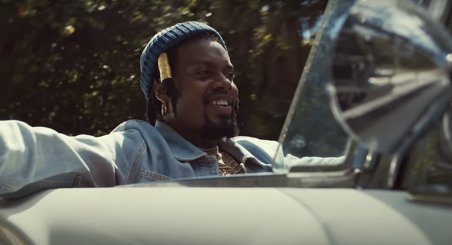 Serpentwithfeet you dont own me canopy video youtube