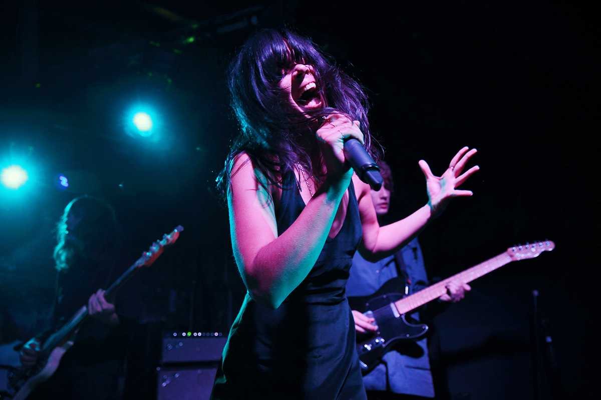 Sexwitch xoyo0915 bc05