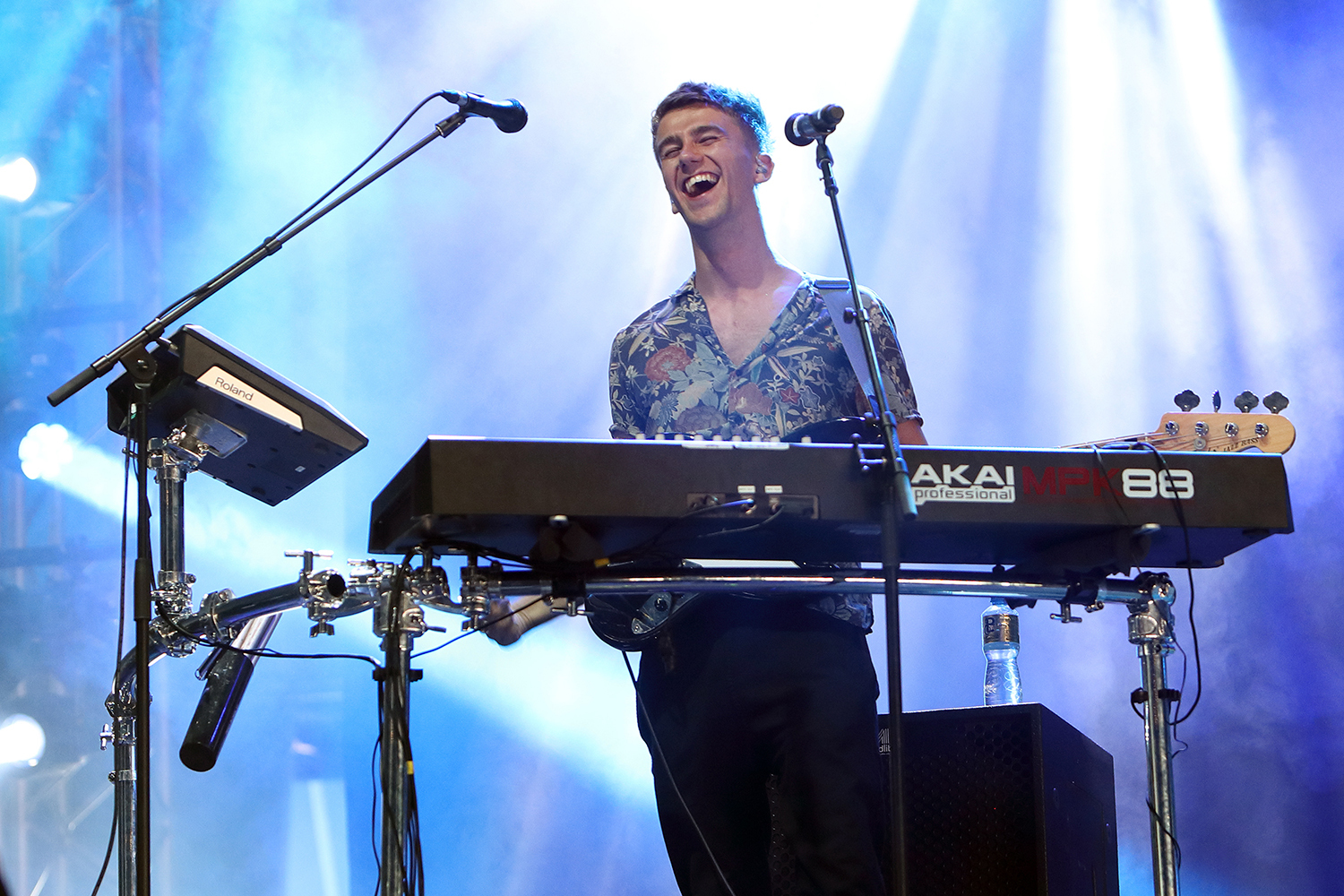 Sg lewis reading17 bc