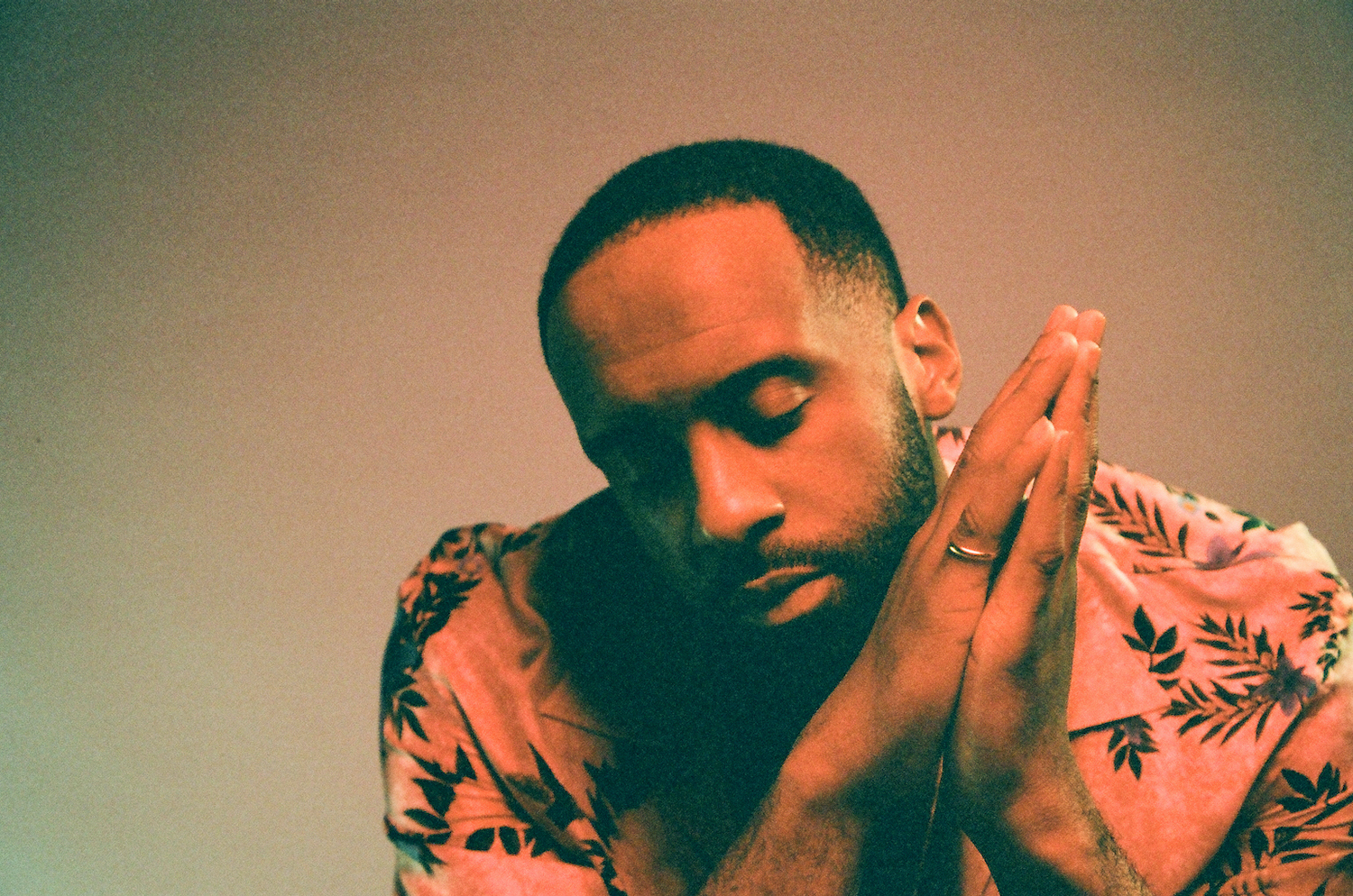 Shakka 2021 press no credid given