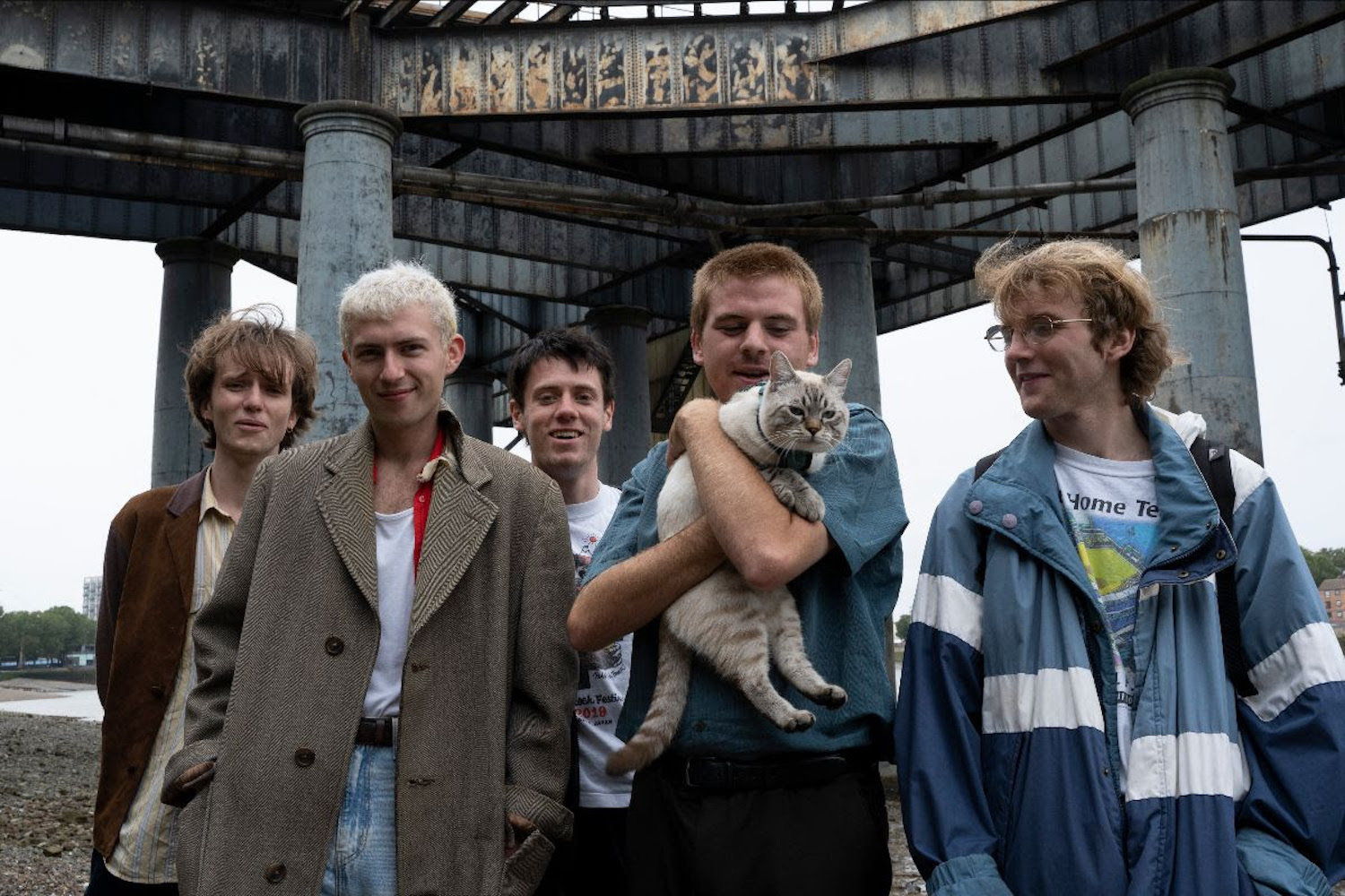 Shame baldurs gate press 2021