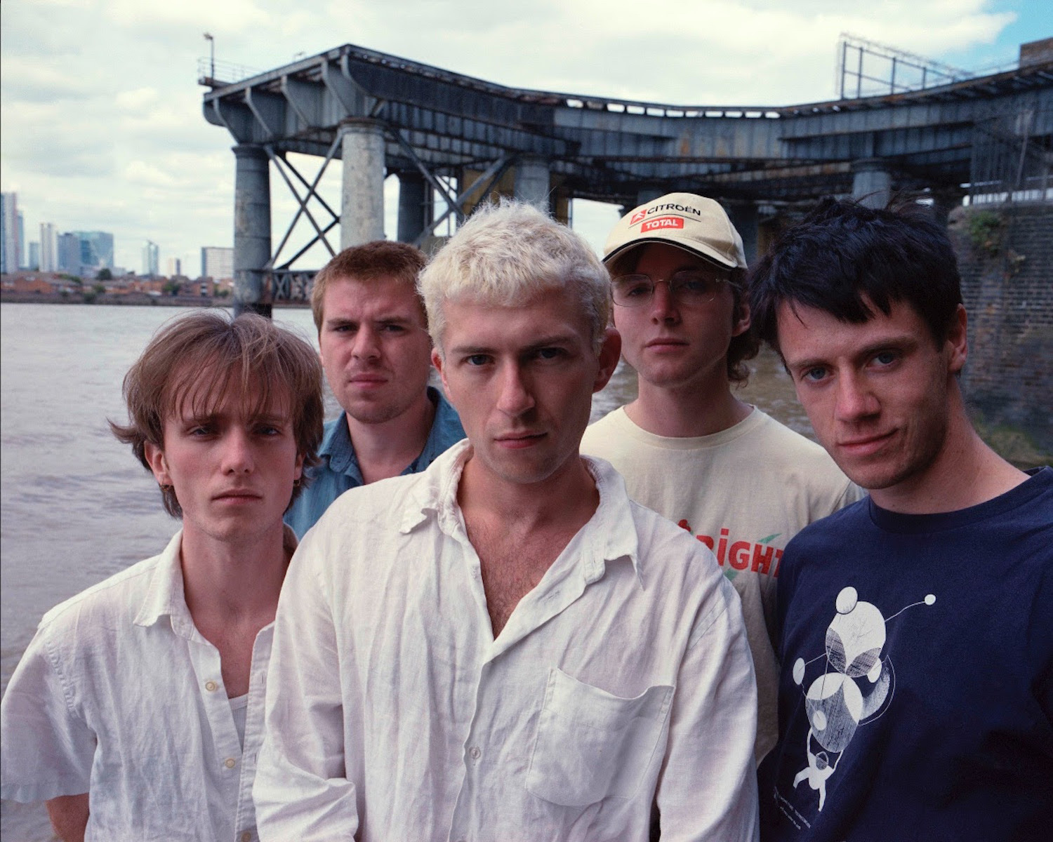 Shame sam gregg alphabet