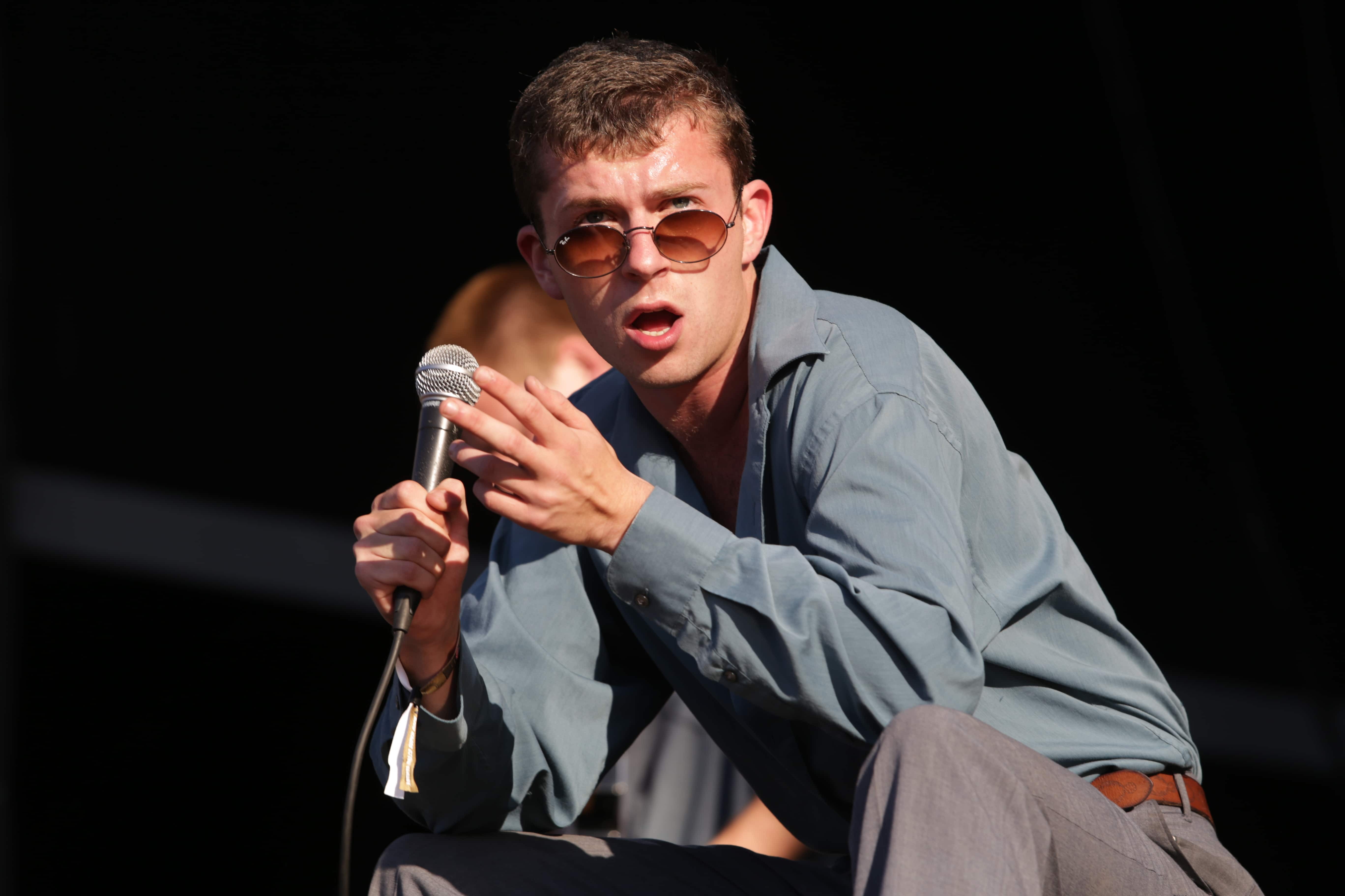 Shame superbock IMG 1661 copy 2