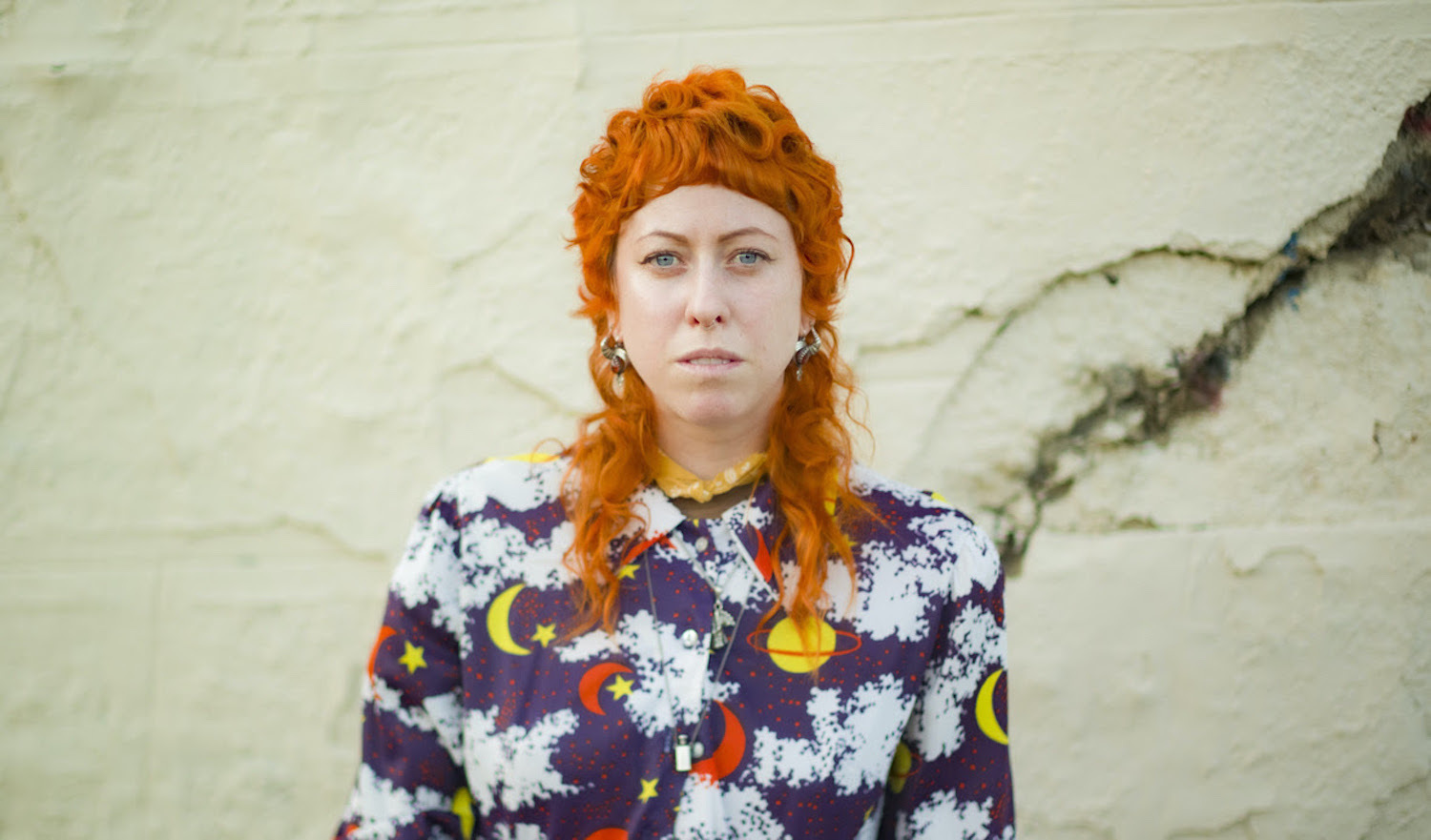 Shannon lay 2021 Kai Mac Knight