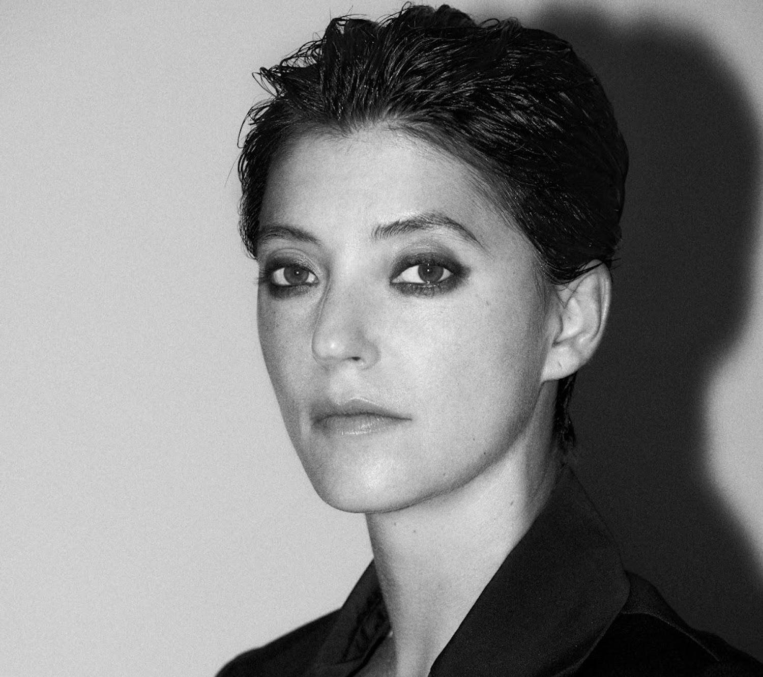 Sharon van etten 2022 2 press shot credit michael schmelling