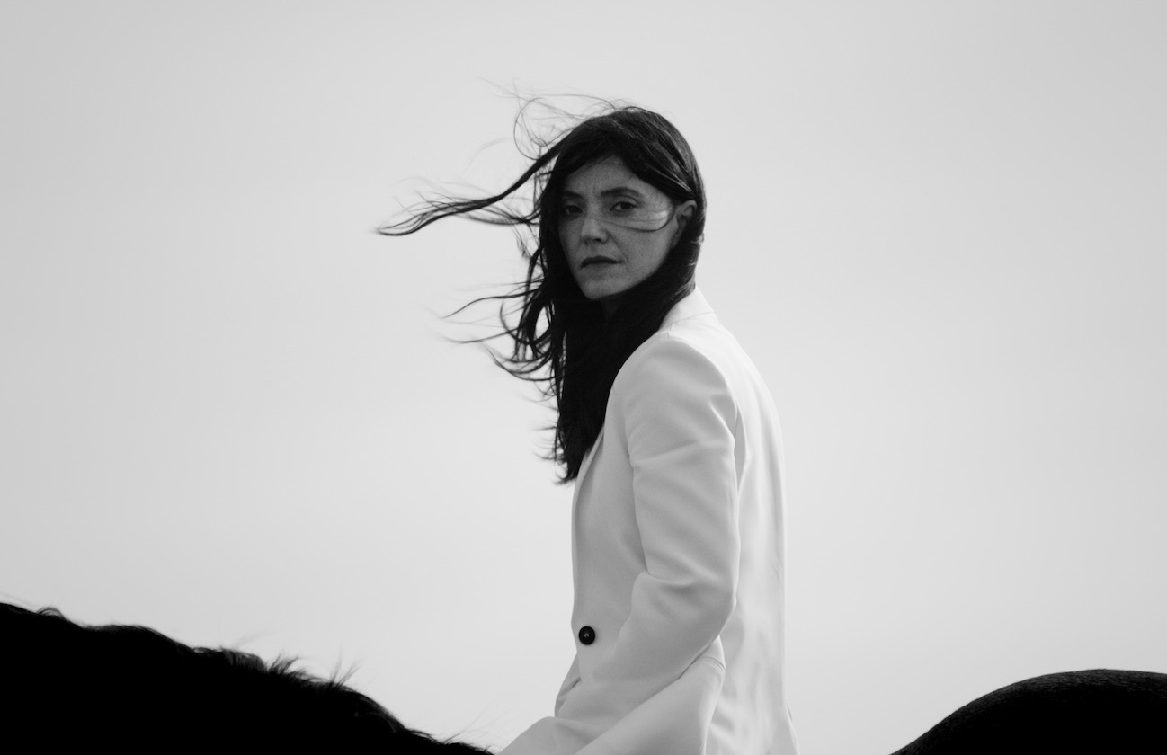 Sharon van etten beatendown still 1 3 1