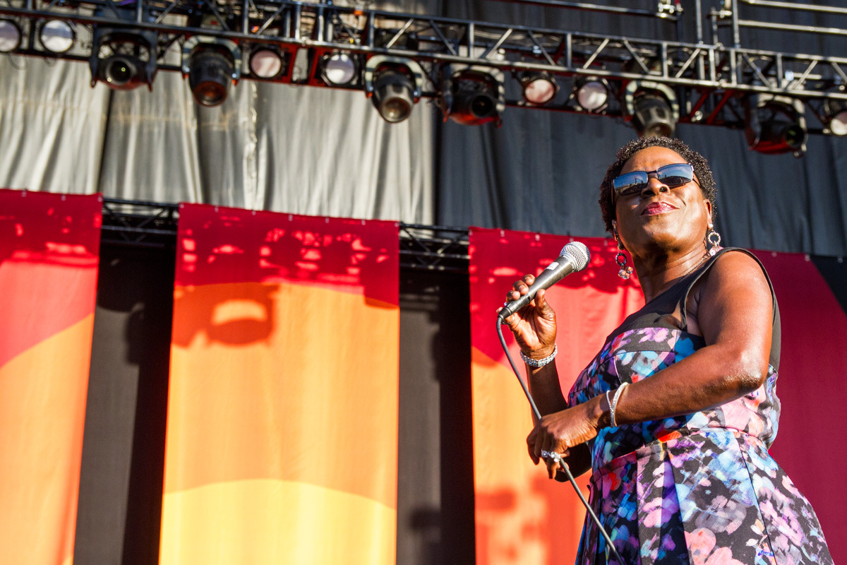 Sharonjones austin360 71215 andypareti 6