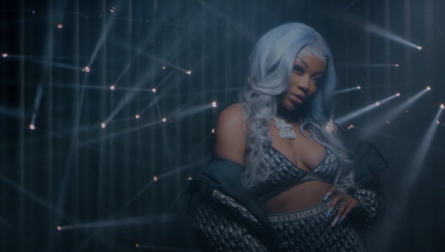 Shaybo streets video youtube