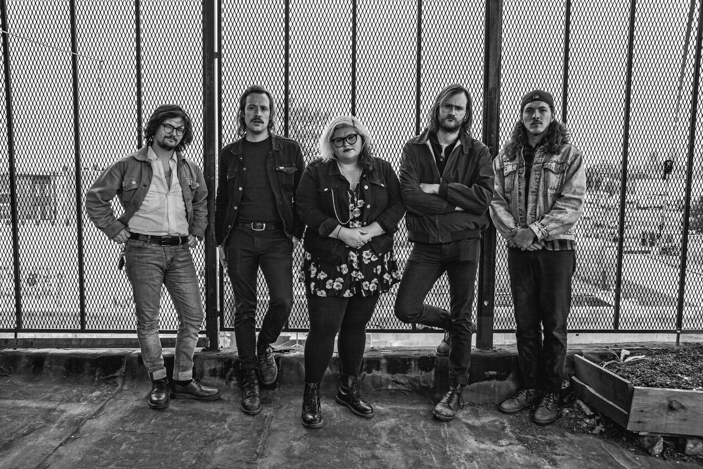 Sheer mag may17
