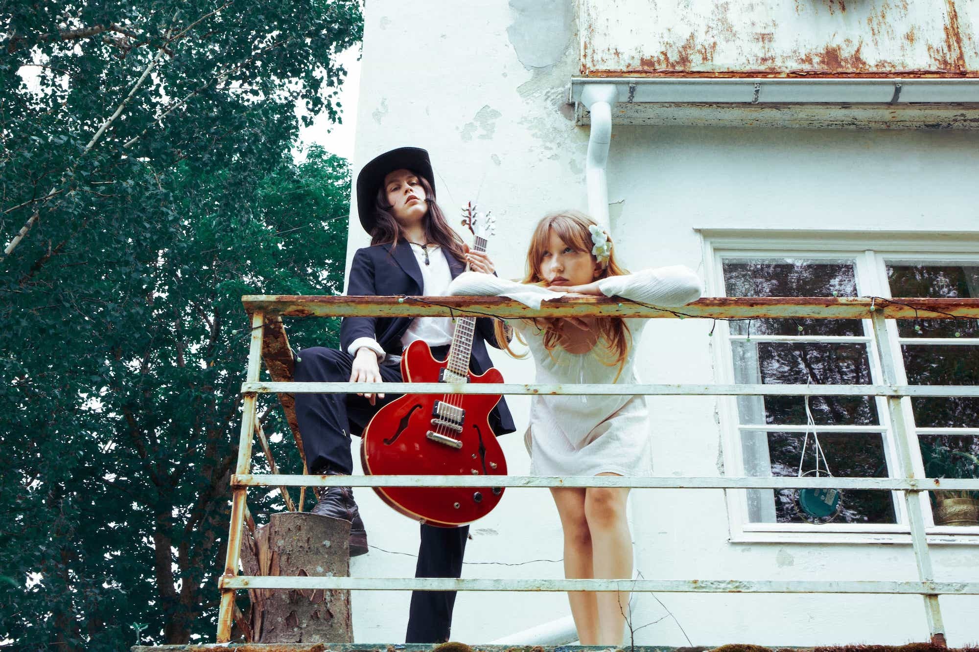 Shitkid by milkdrop studio press 3