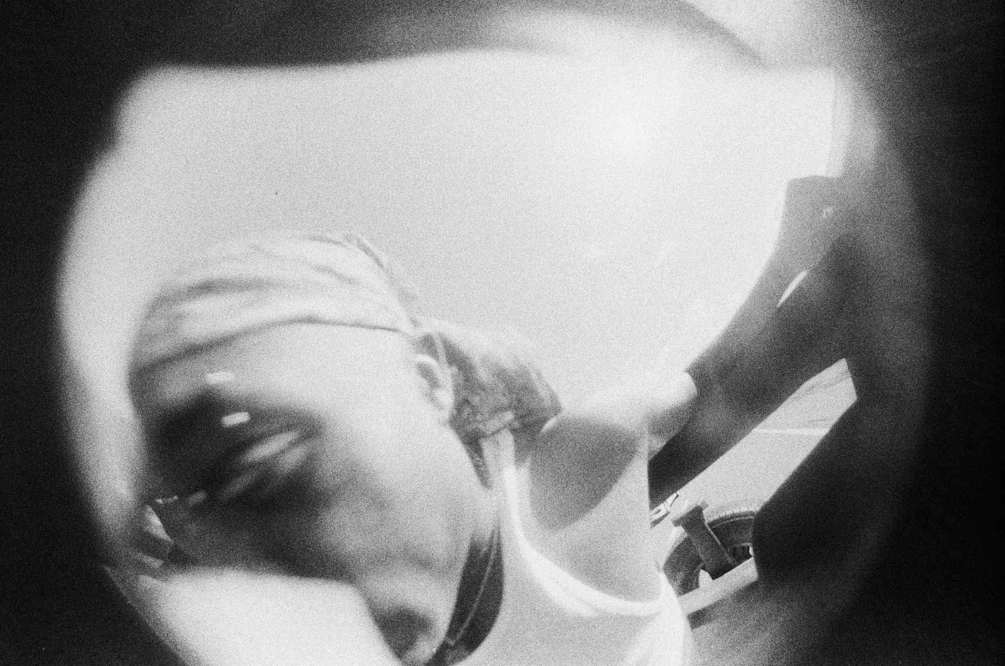 Shot by Robel Jacob 2 1