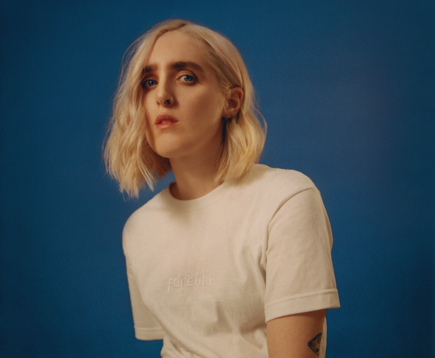 Shura 2019