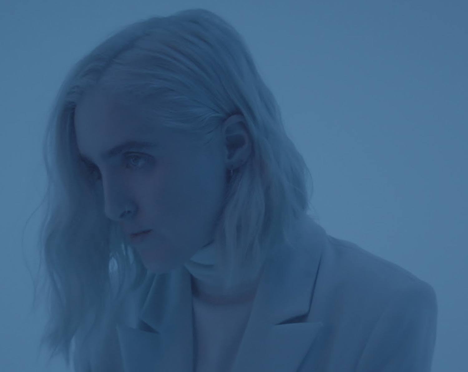 Shura obsession 2021