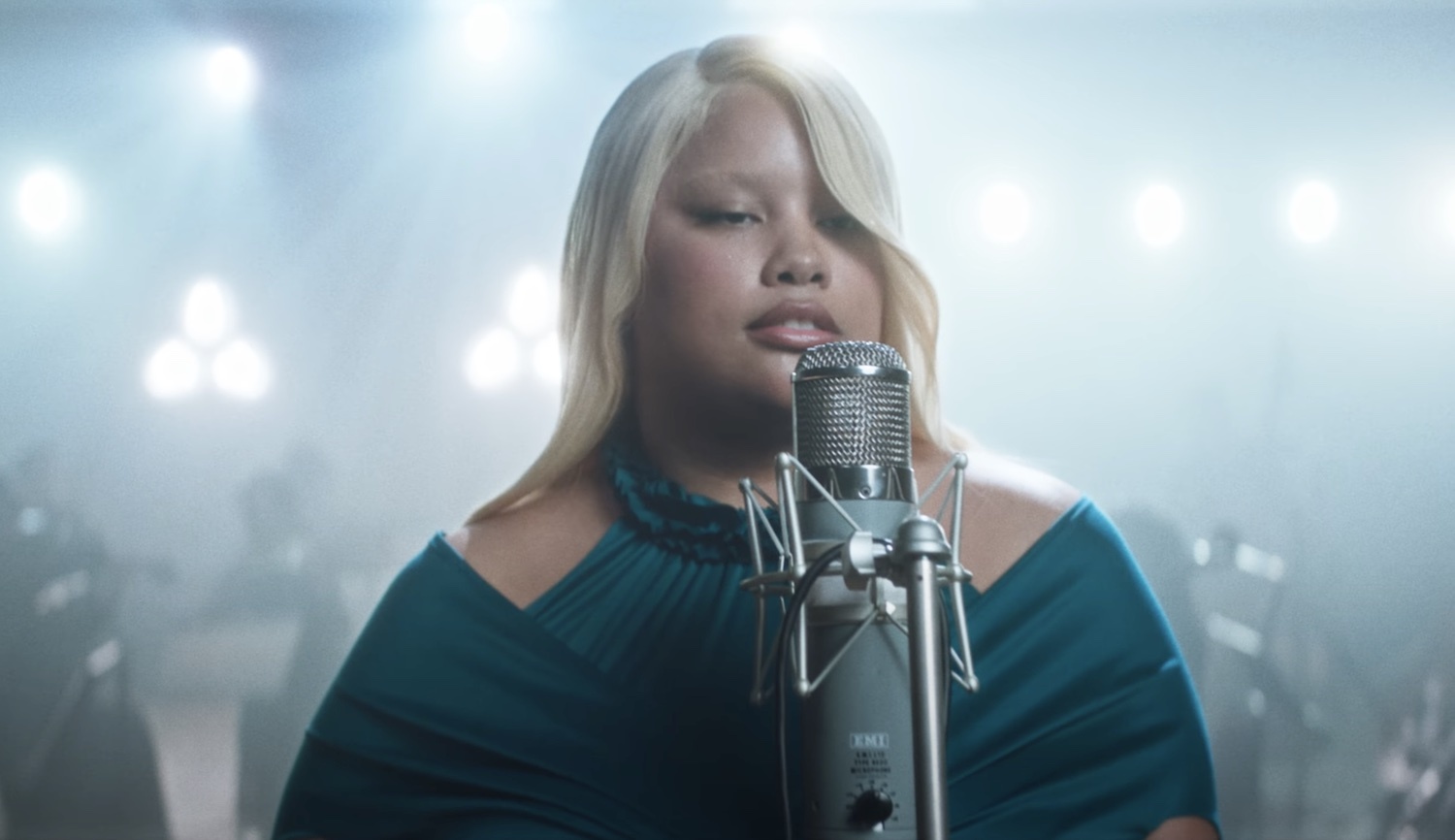 Shygirl cleo abbey road 2021 youtube