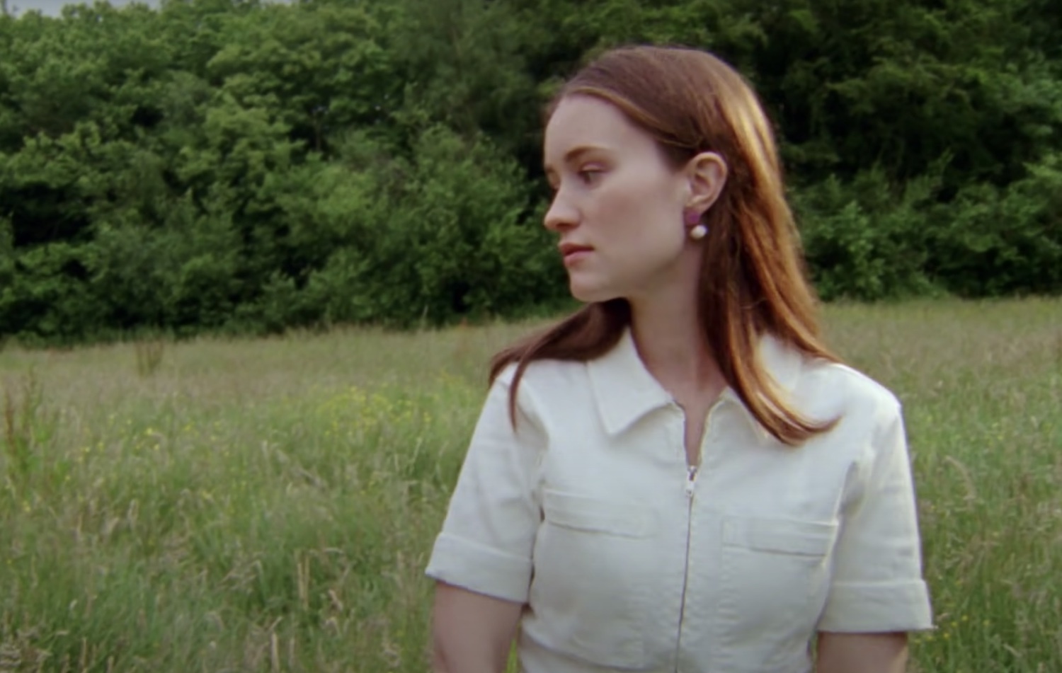 Sigrid Burning Bridges Acapella youtube