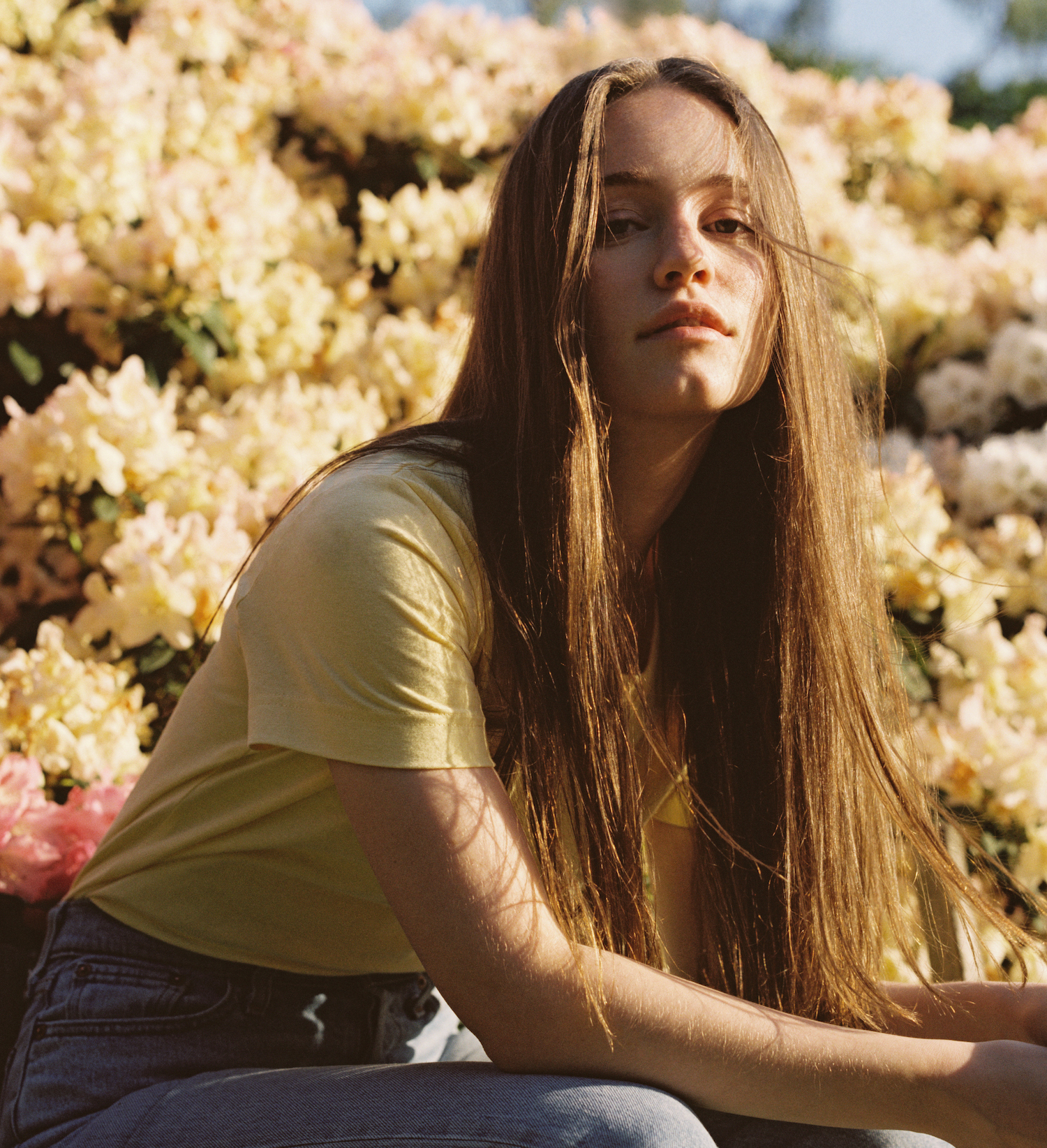 Sigrid october 2018