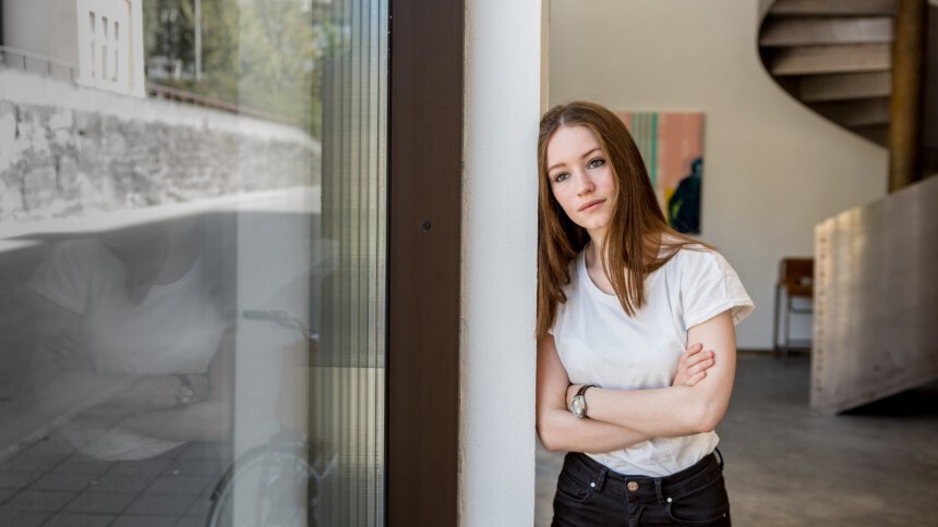 Sigrid2