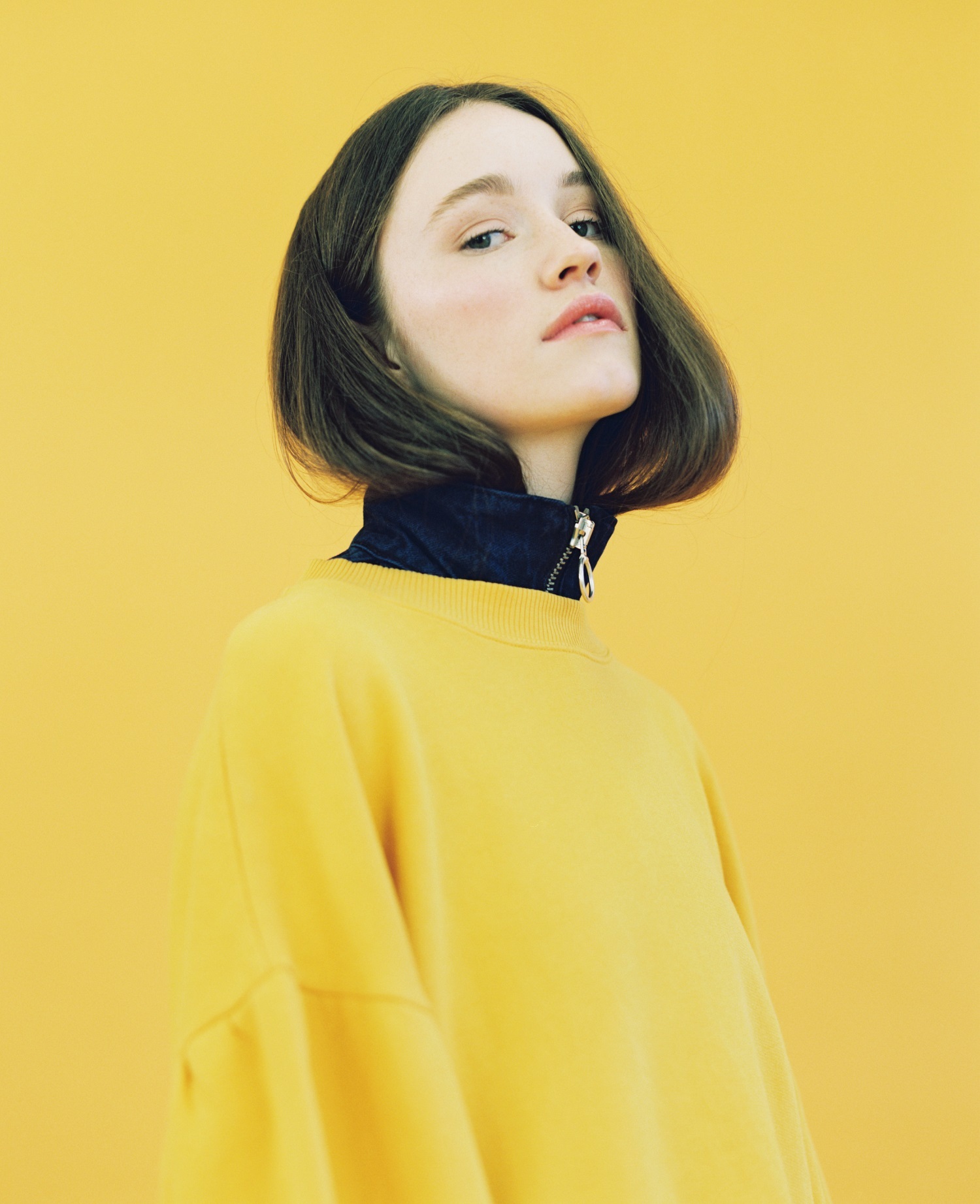 Sigrid apr17 2