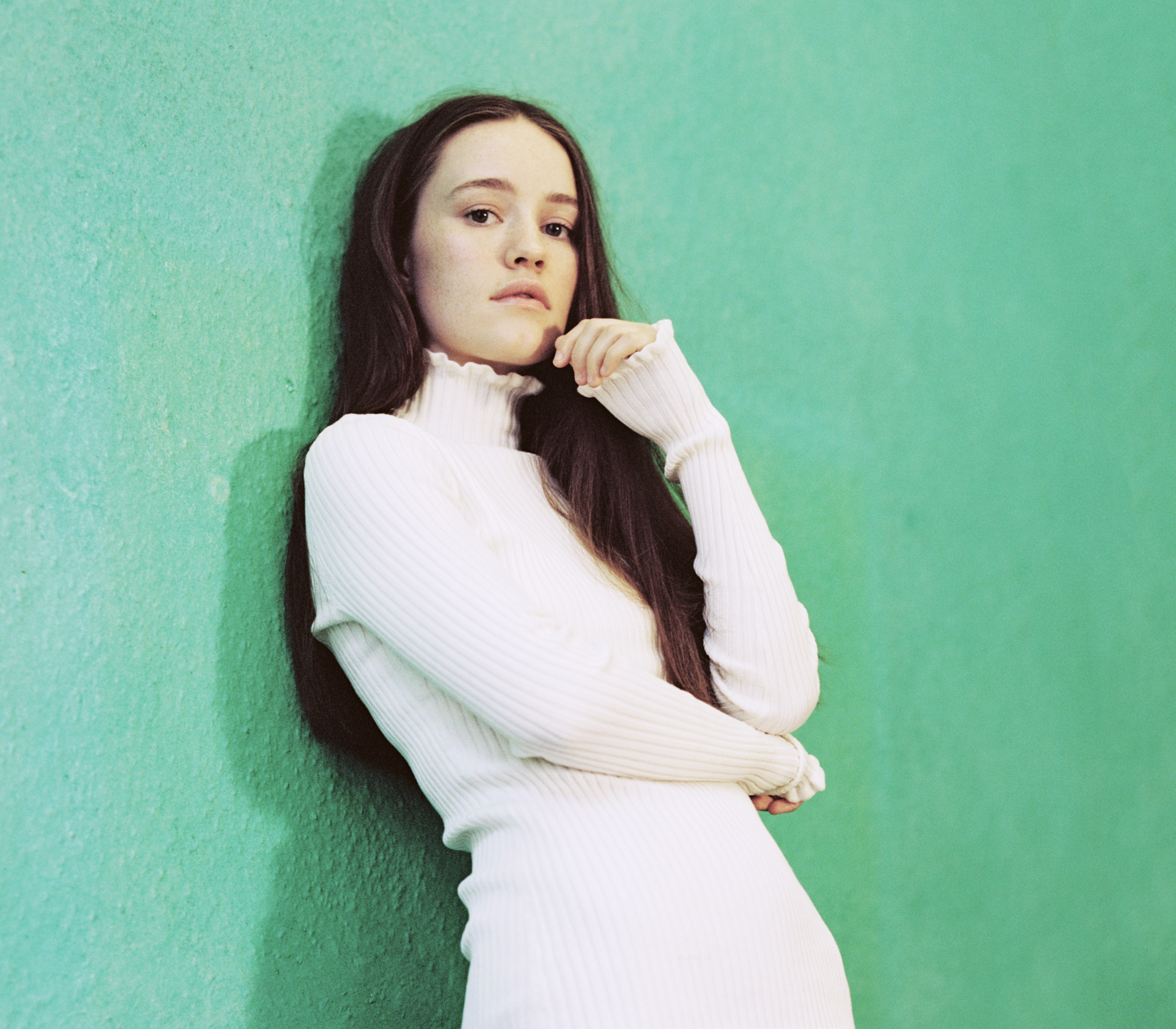 Sigrid mar18