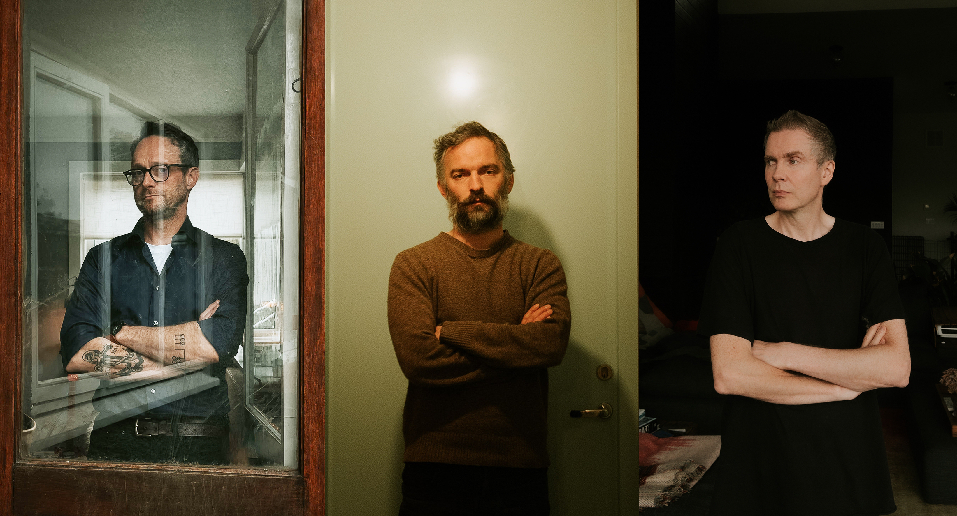 Sigur ros 2023