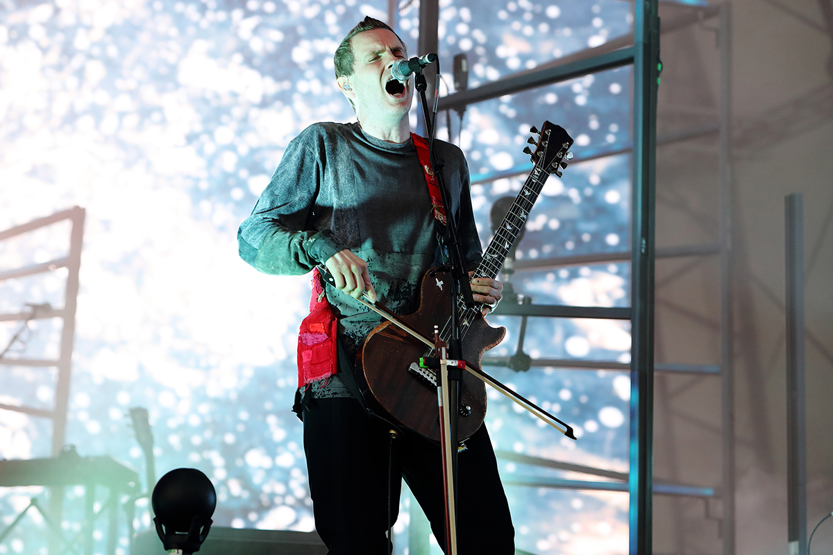 Sigur ros citadel2016 bc2