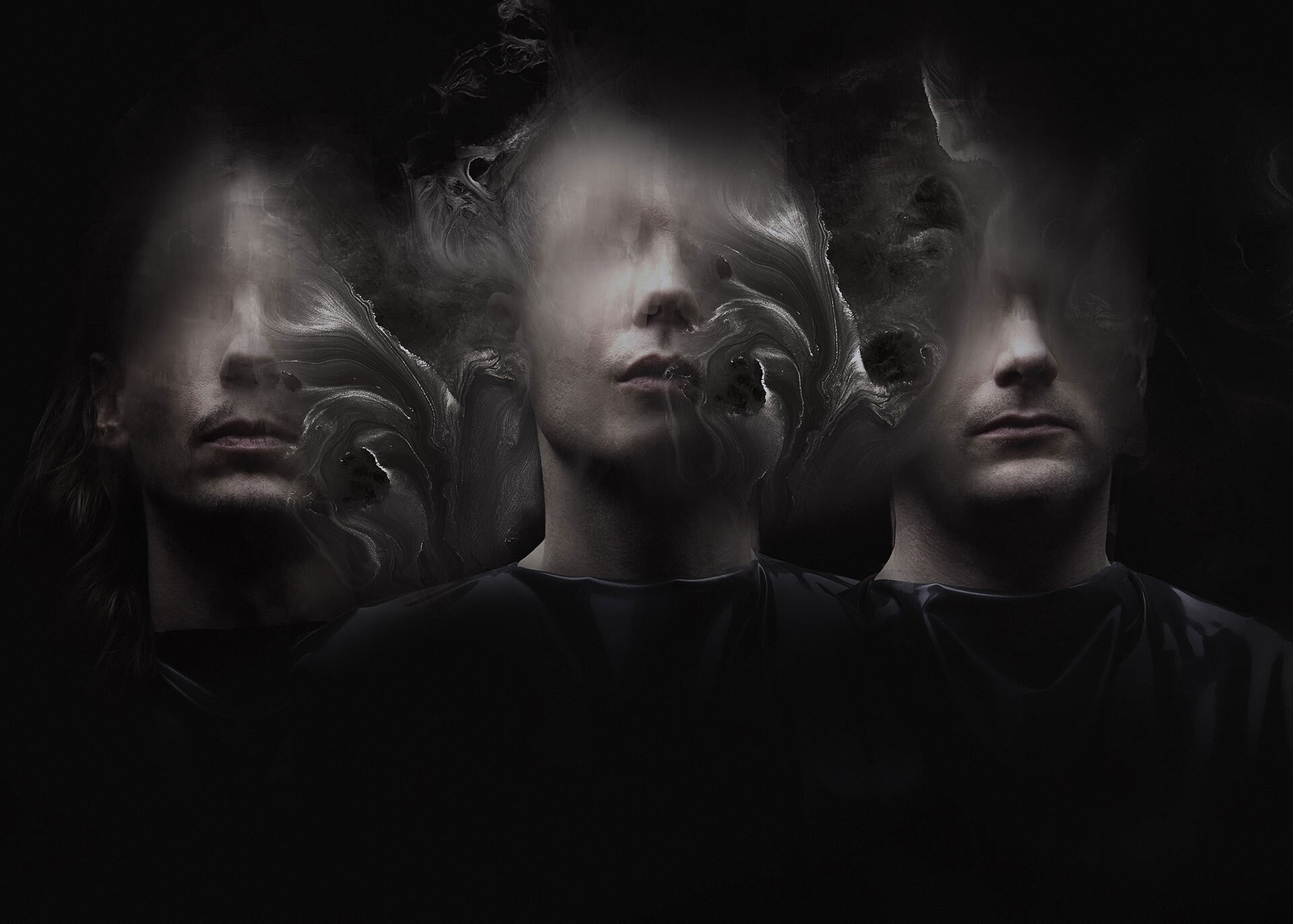 Sigur ros north and down