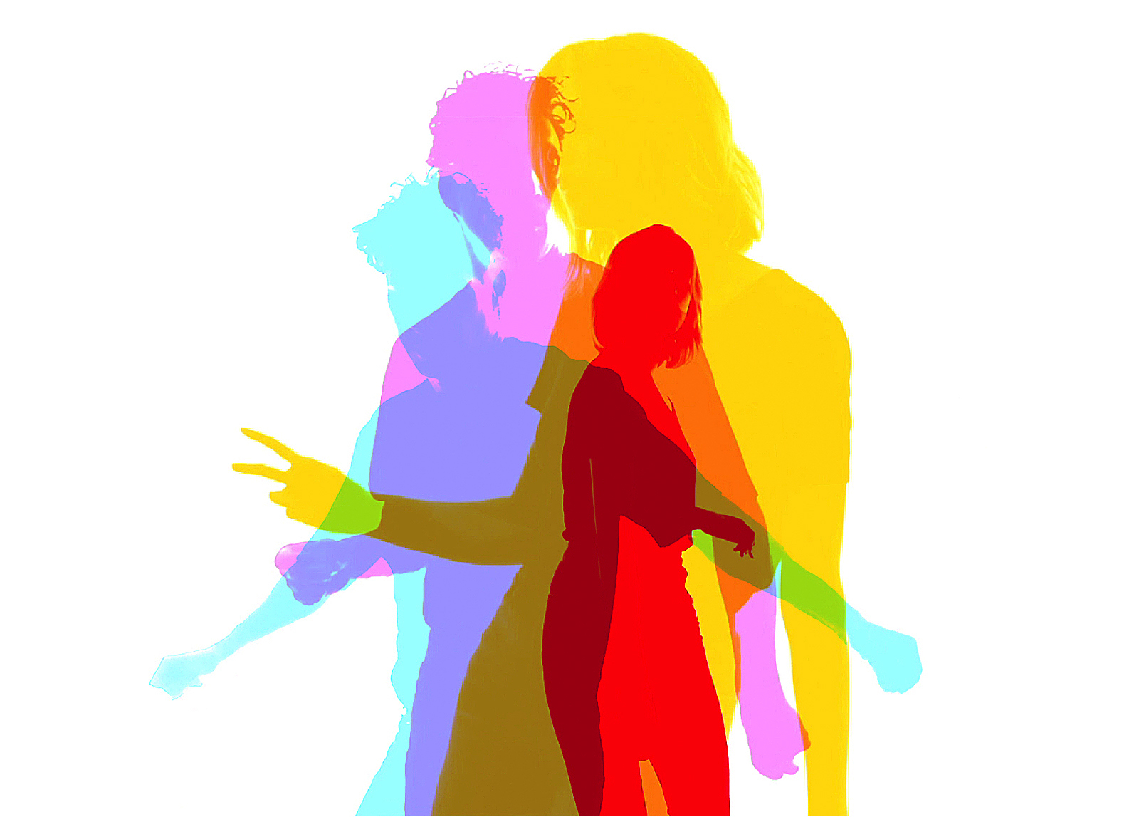 Silkken anchors band horz no text