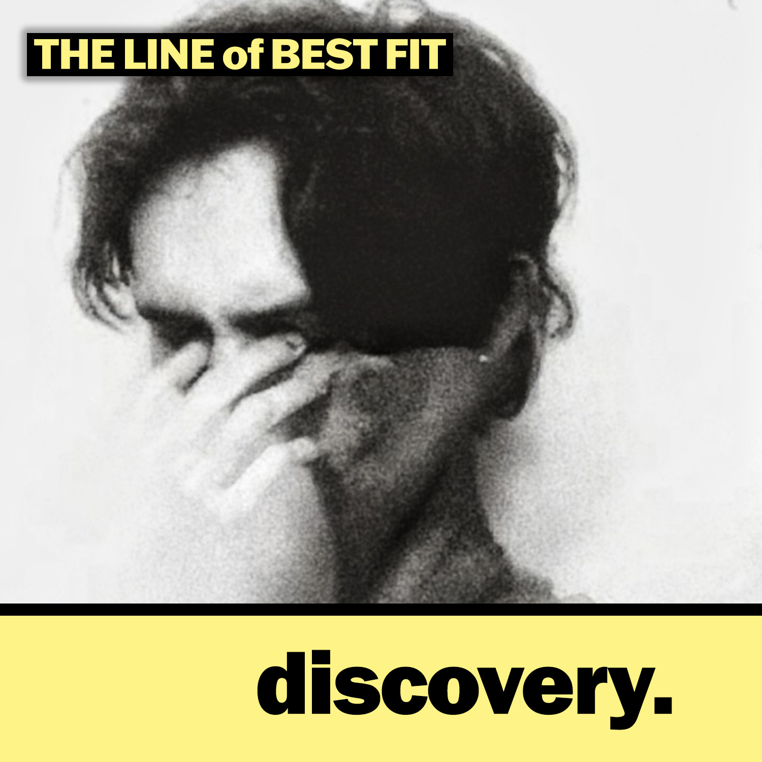 Silt cover