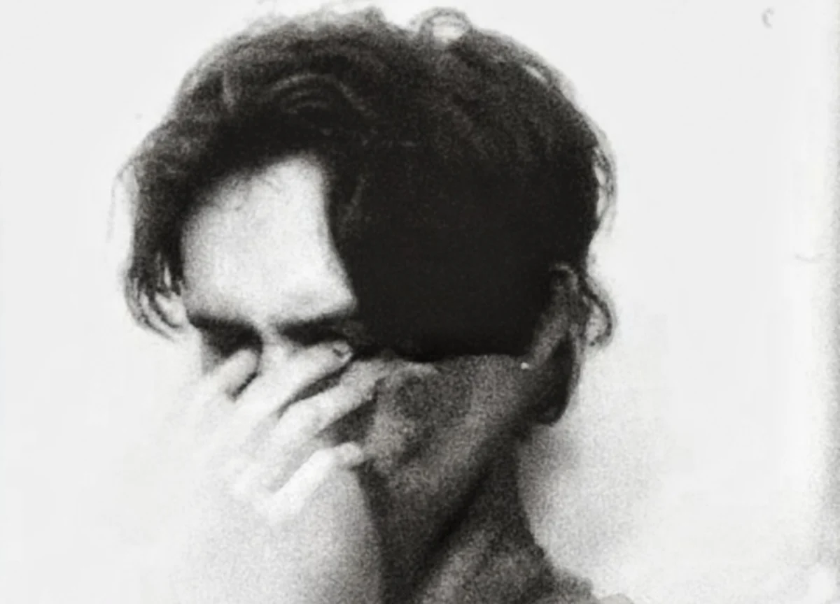 silt., Nori, The Healing Power of Horses, Clyde Crooks and Nina Winder-Lind lead this week's New Music Discovery playlist