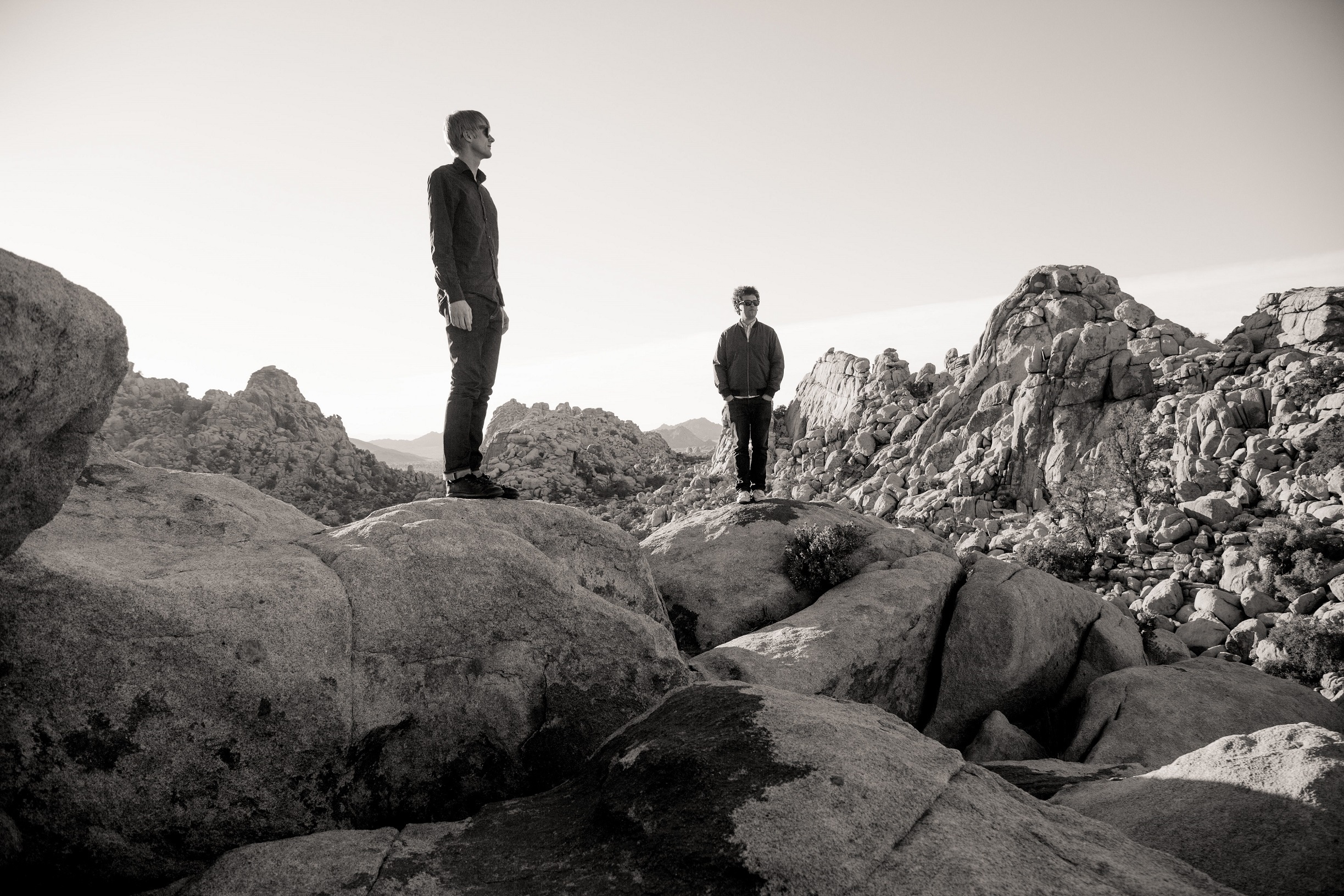 Simian mobile disco sept16