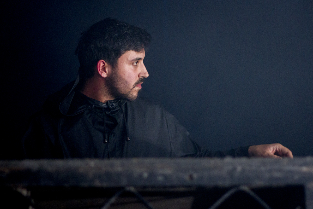 Simplethings glasgow 011114 matthewmcandrew 015