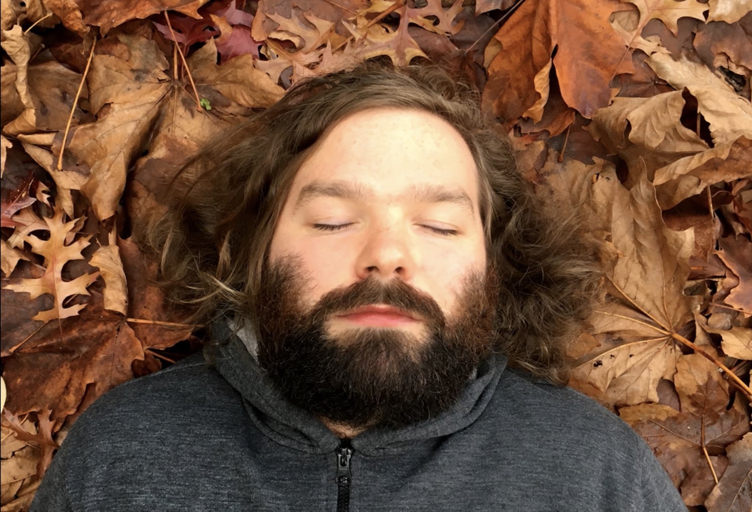 Sindri eldon ok to disconnect youtube