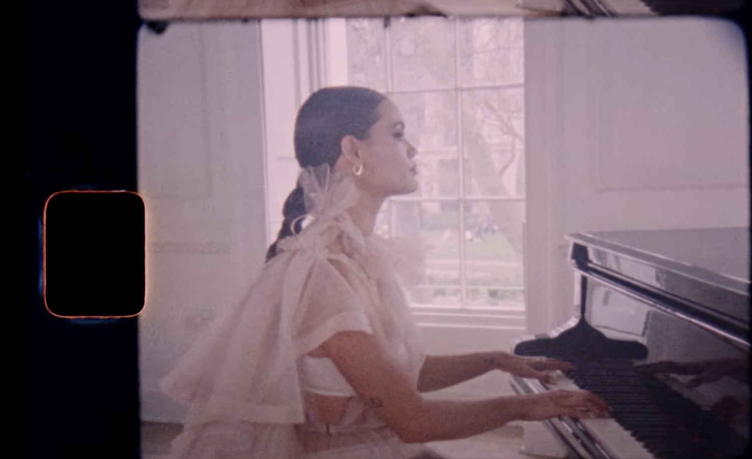 Sinead harnett Hard 4 Me 2 Love You video youtube