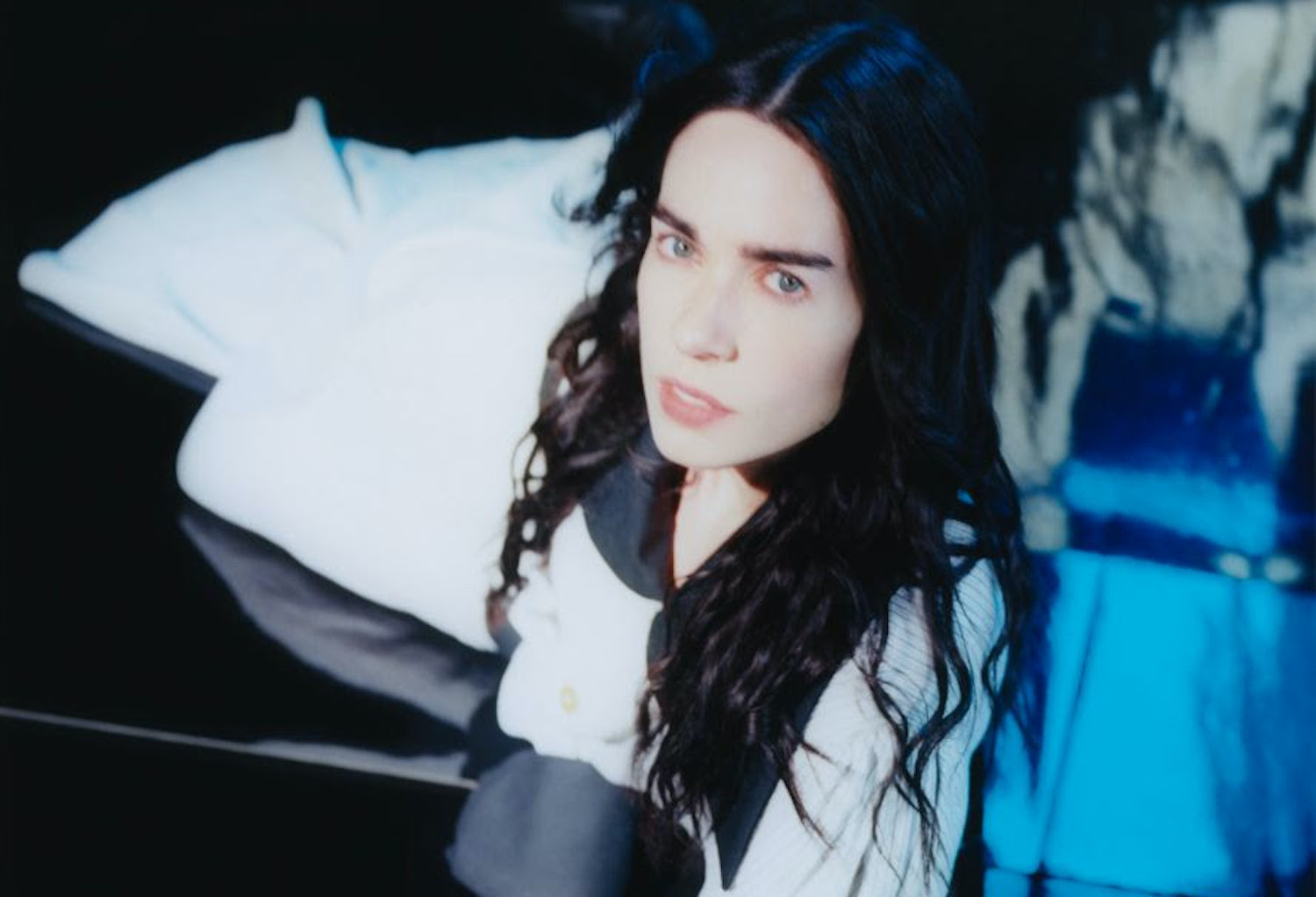 Sinead o brien 2021 credit Chloe Le Drezen