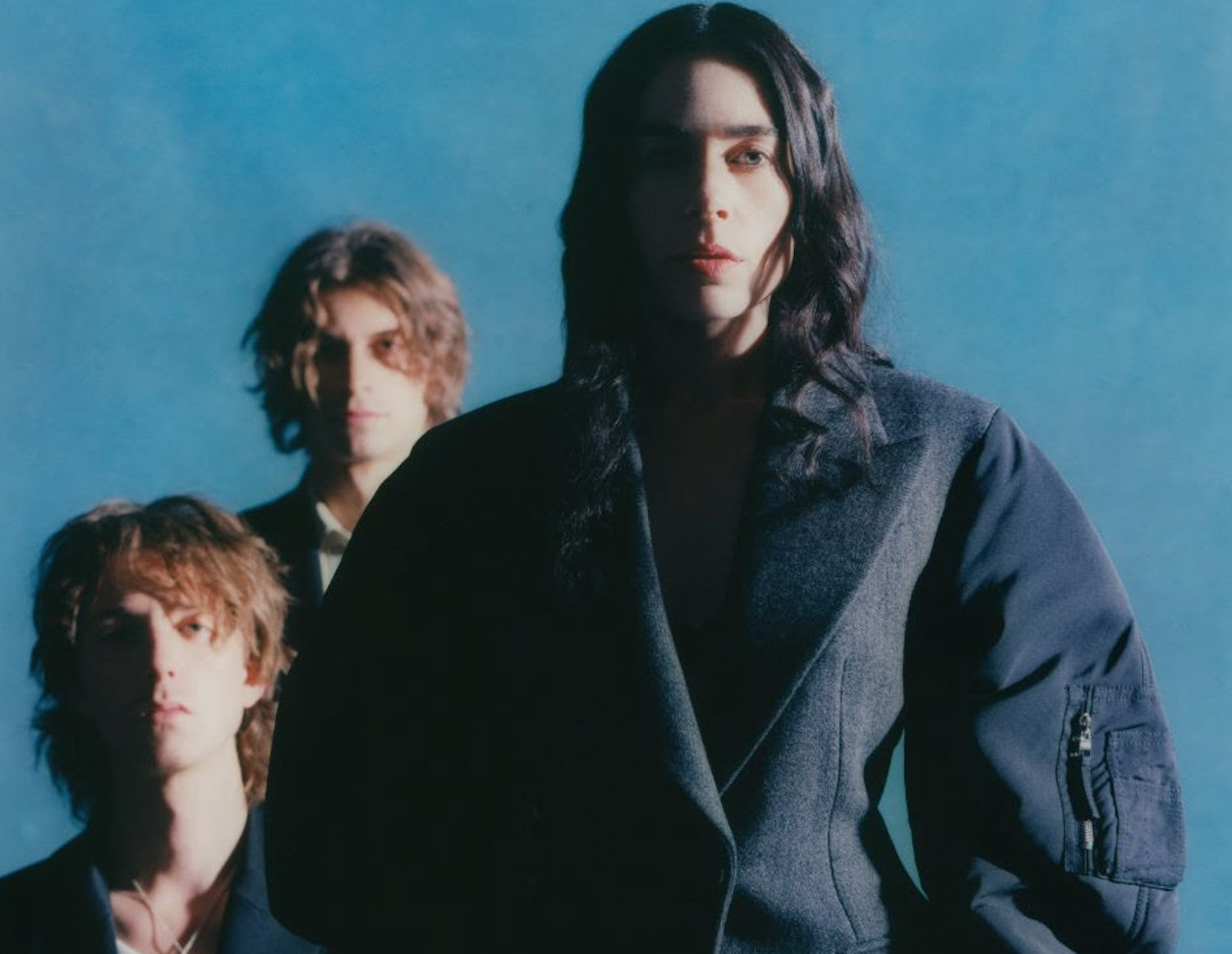 Sinead o brien 2022 like culture credit Chloe le Drezen