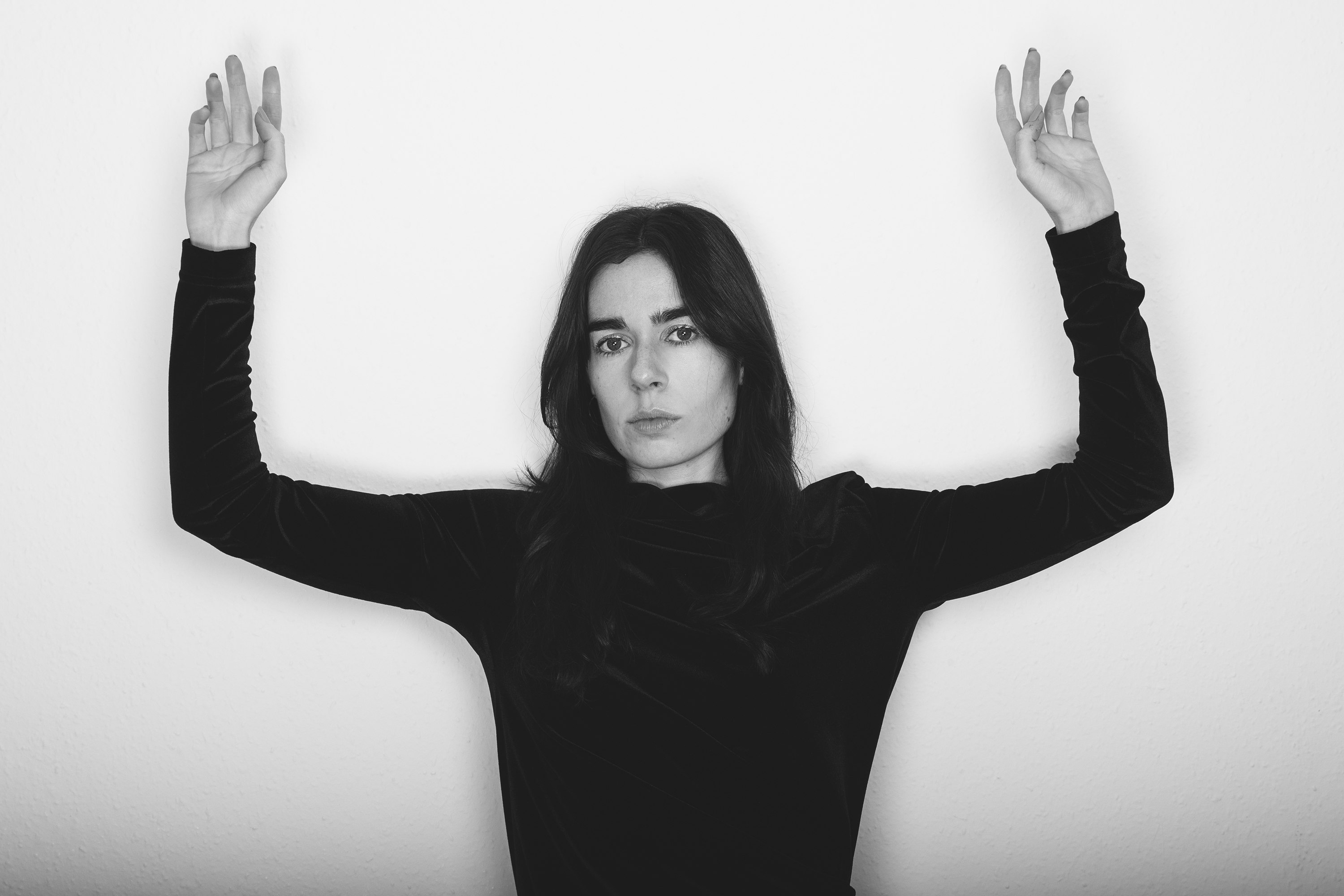 Sinead obrien burakcingi03