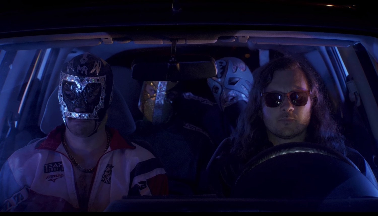 Sir was the sun will shine video