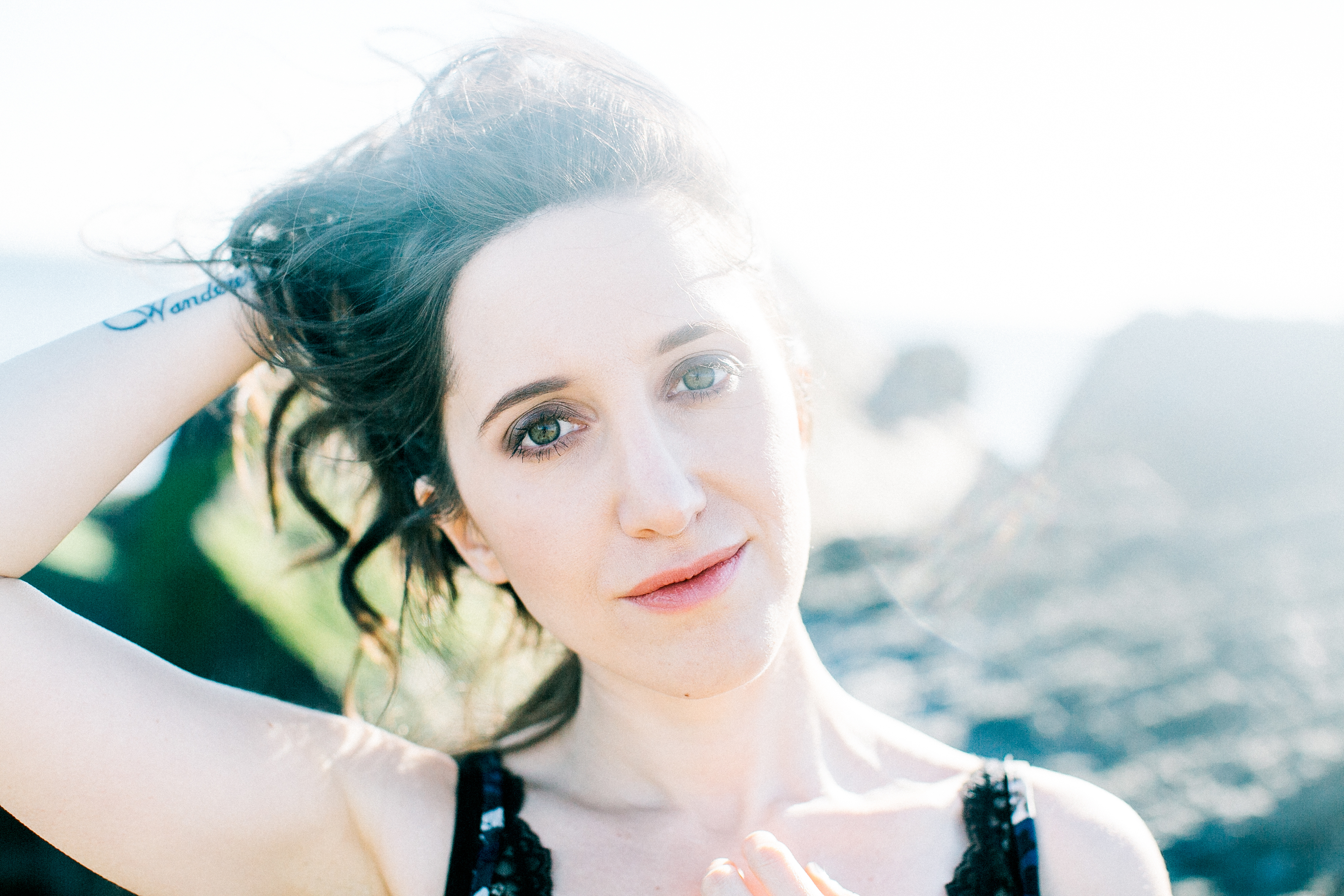 Sirma free fall april