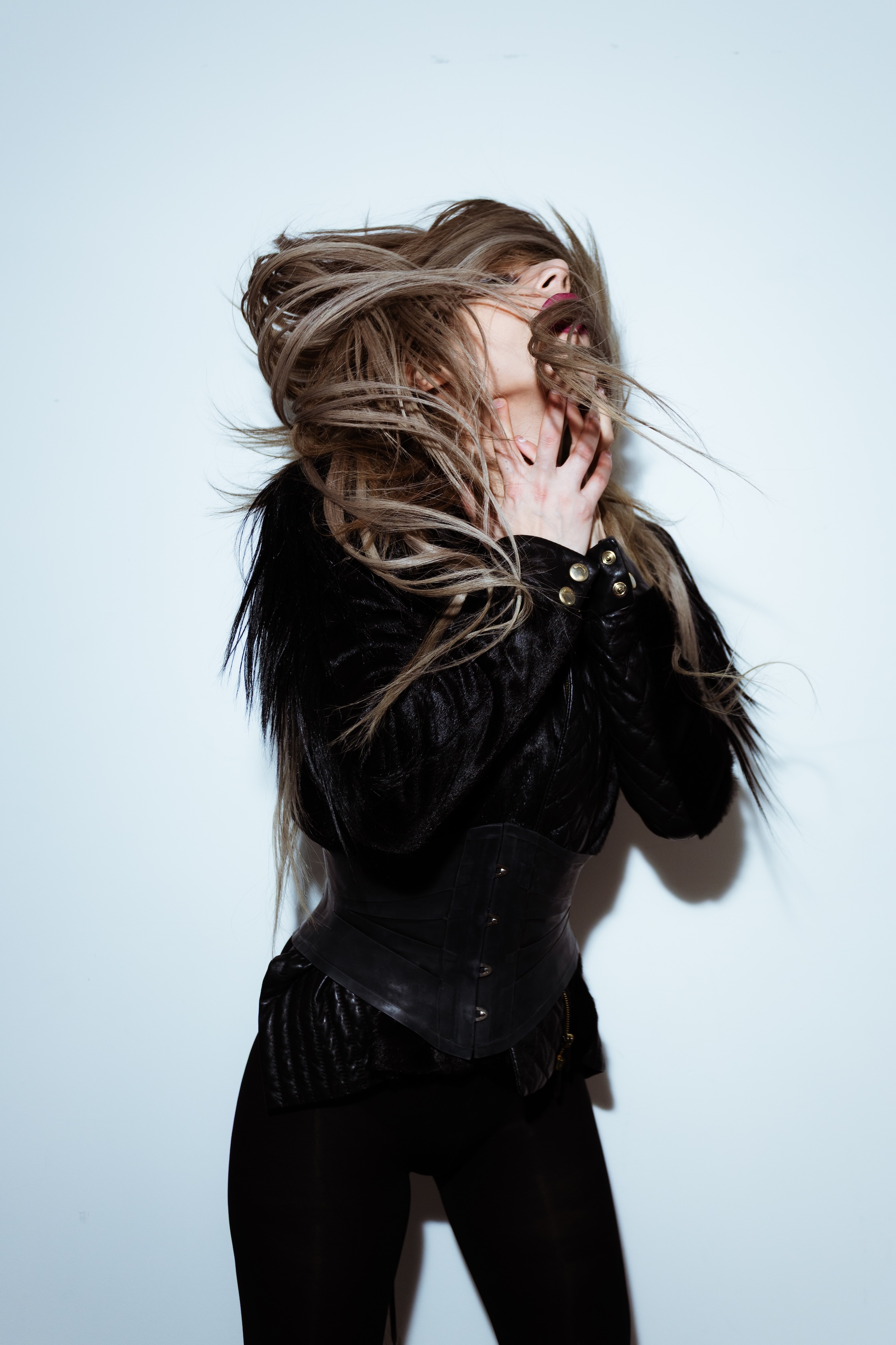 Sissy misfit AP7 A1142