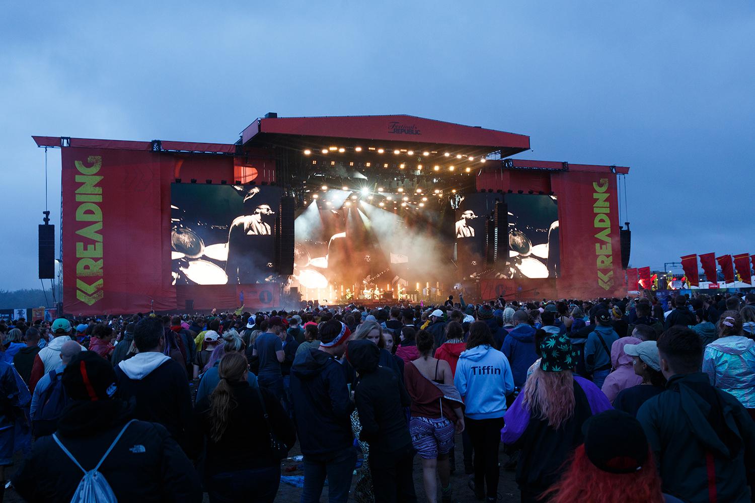 Site03 Reading18 byburakcingi03