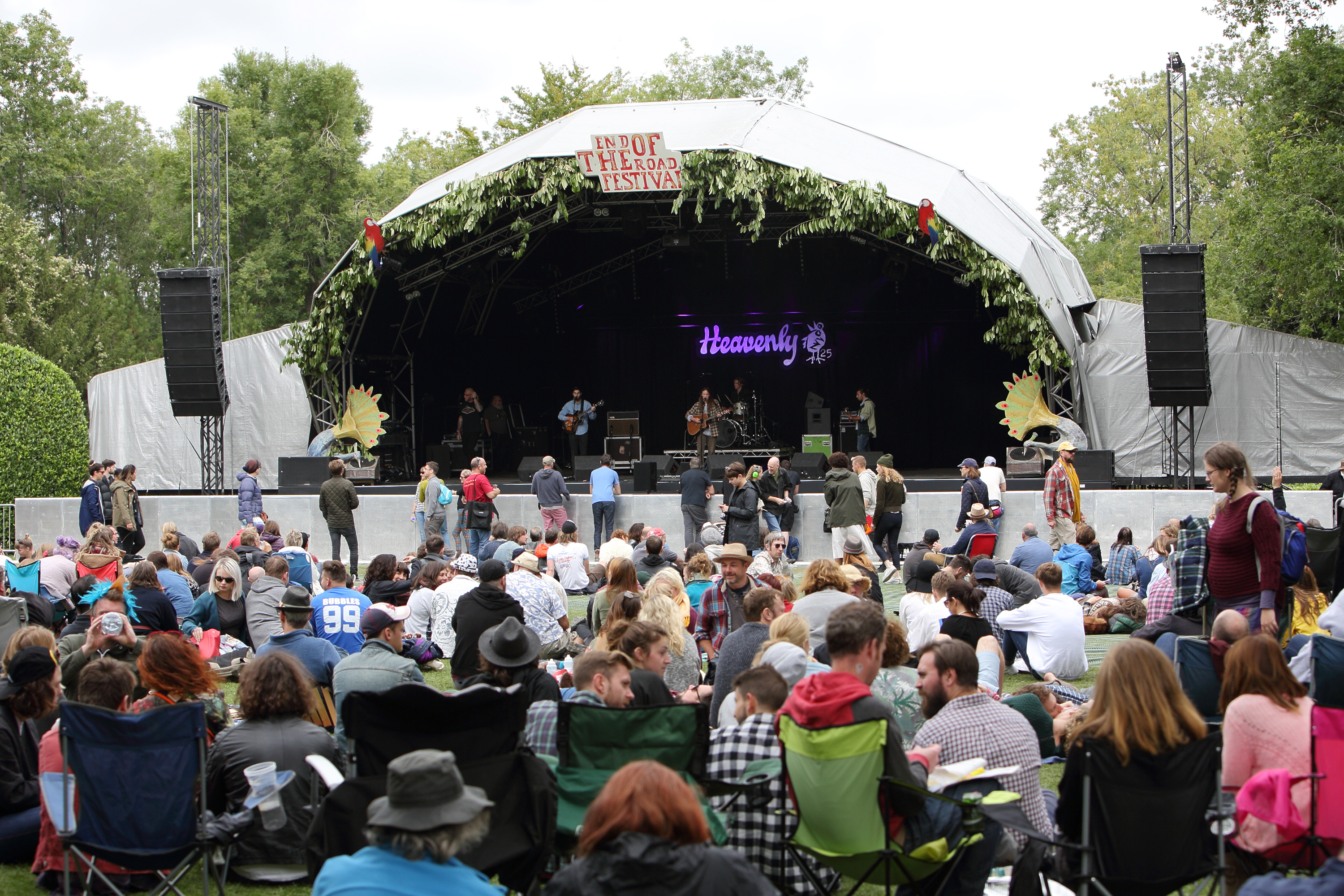 Site eotr15 bc