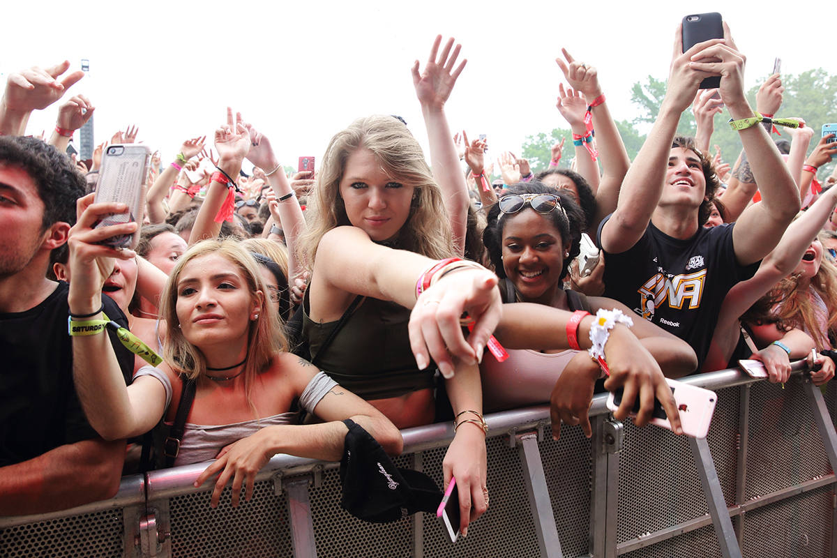 Site govball0416 bc5