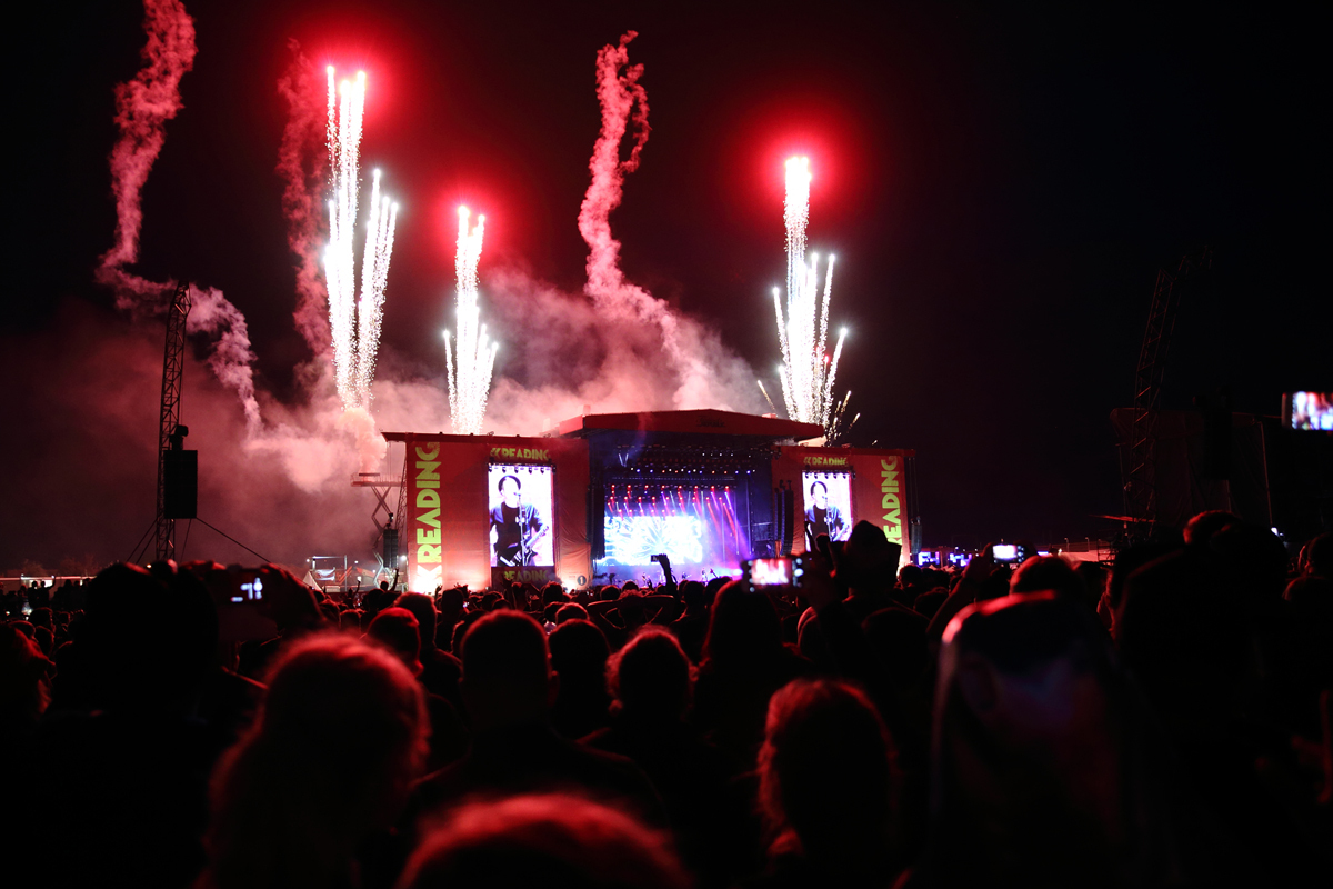 Site reading1628 bc2