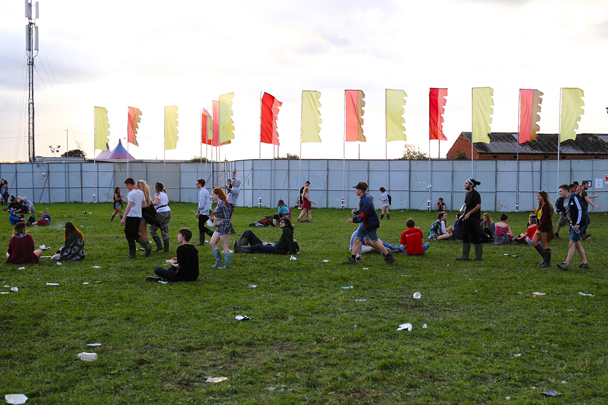 Siteday2 reading15 bc02