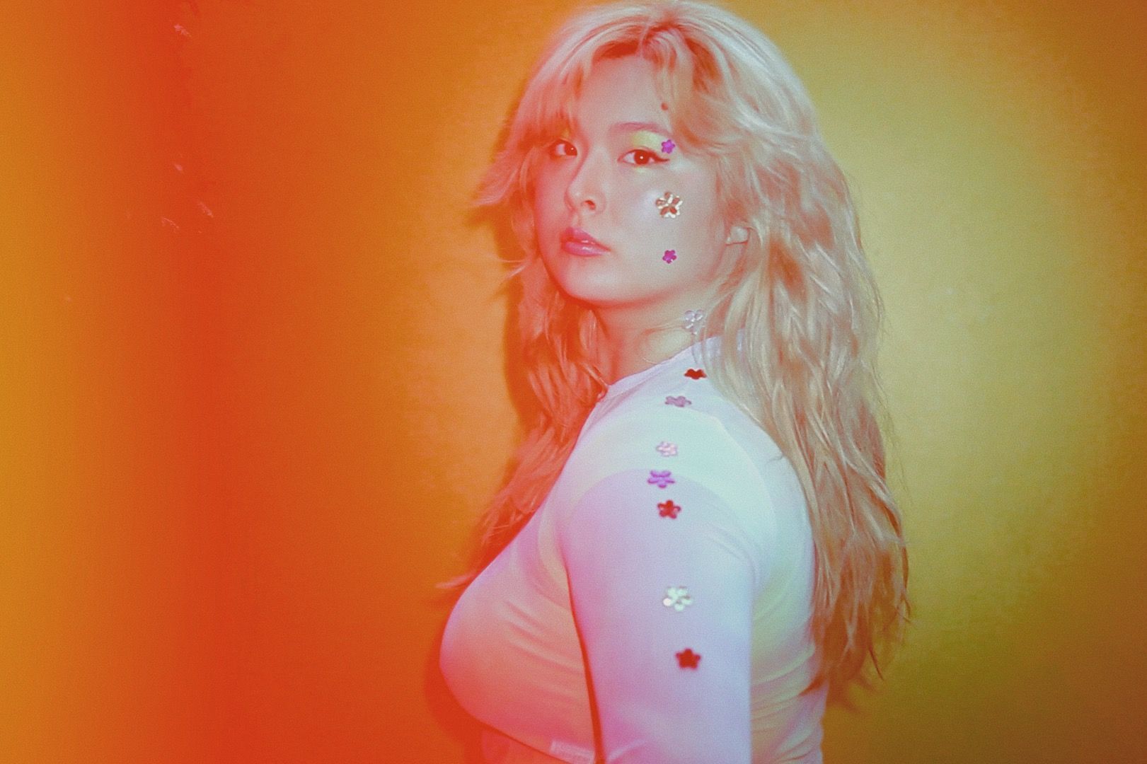 Siv disa