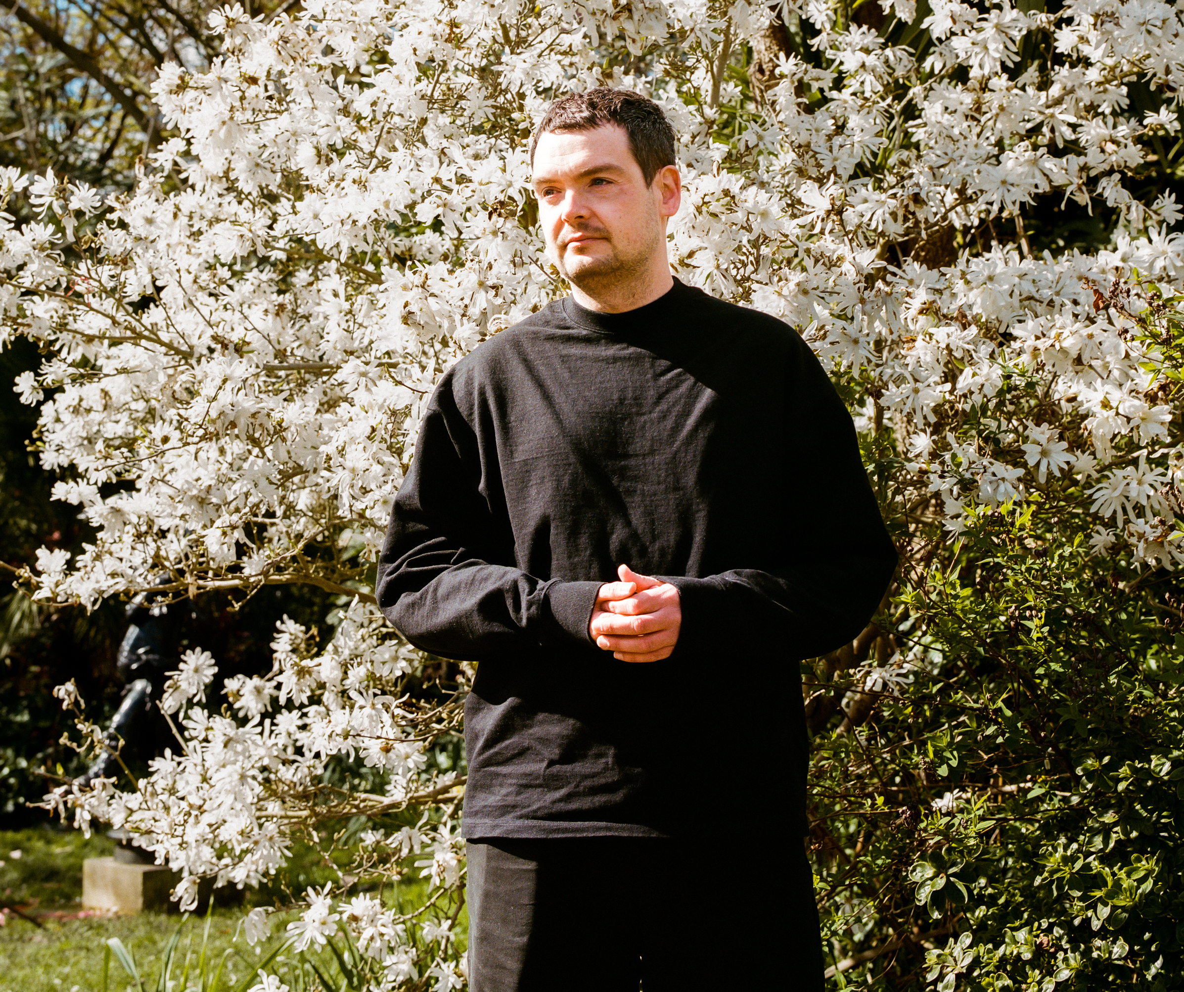 Sivu 2023 em marchovecchio cred