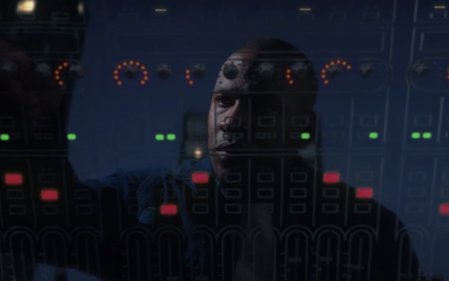 Skepta diesel sound of the brave ad youtube