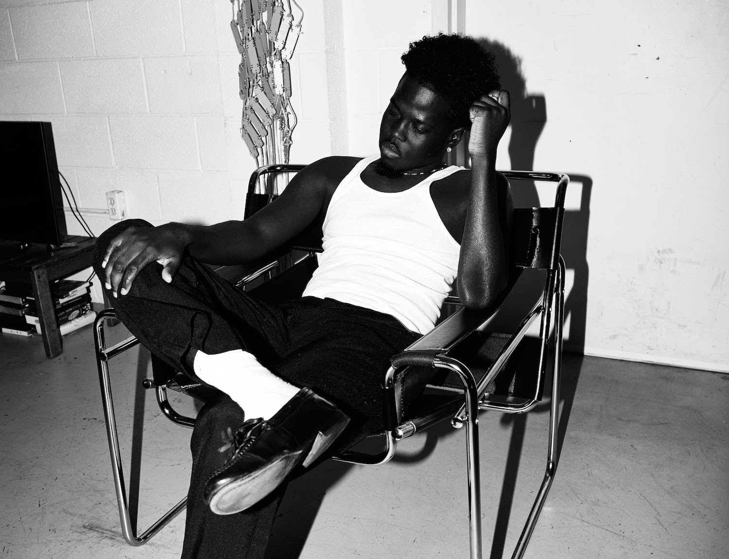 Skiifall press 2021 break of dawn