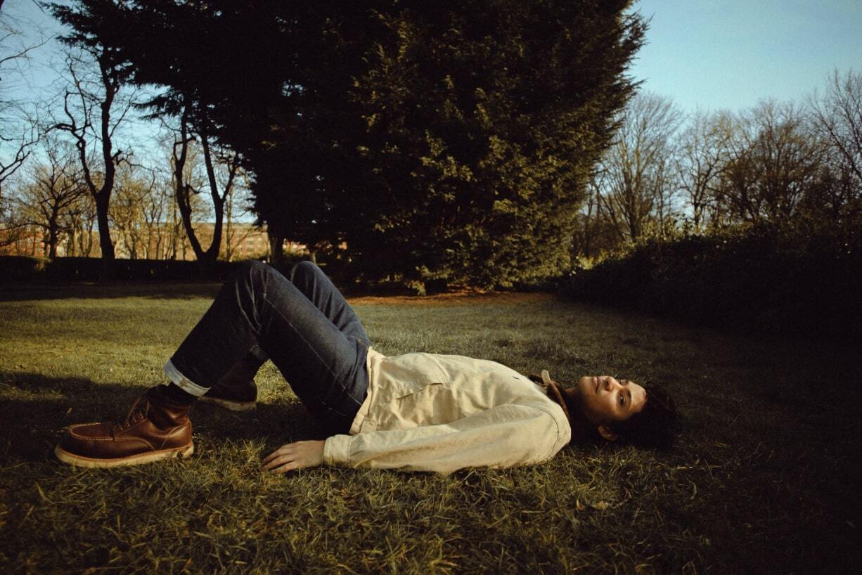 Skinny pelembe 2023 deadman