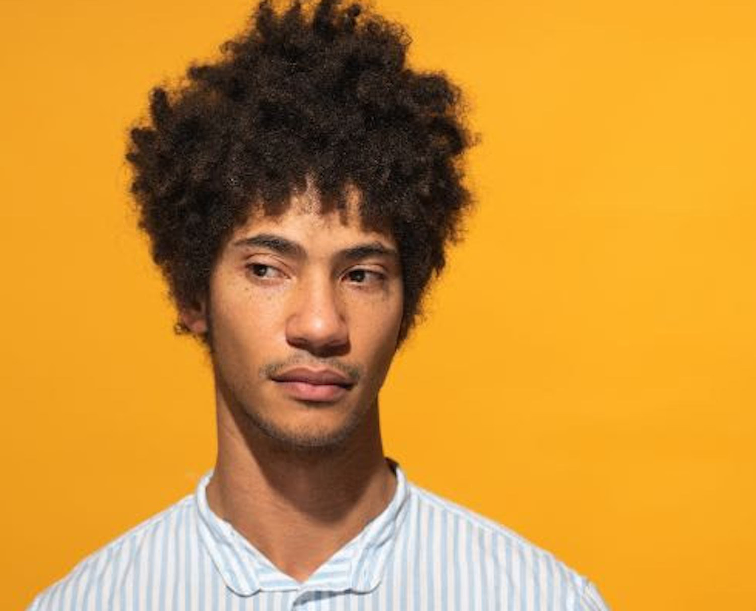 Skinny pelembe my love is burning up